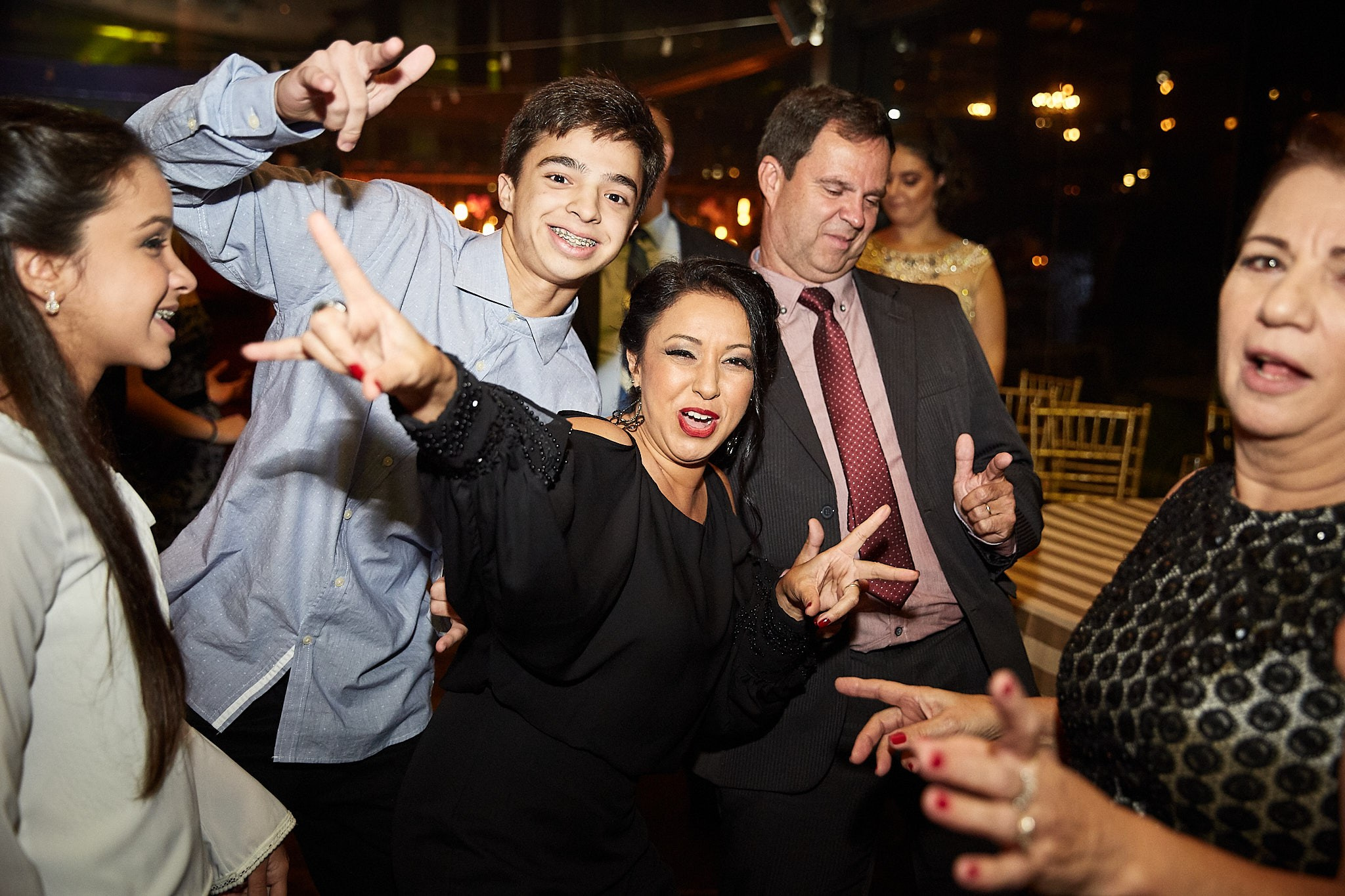 Casamento Mirelle e Marcelo. Fotógrafo de casamentos em Florianópolis