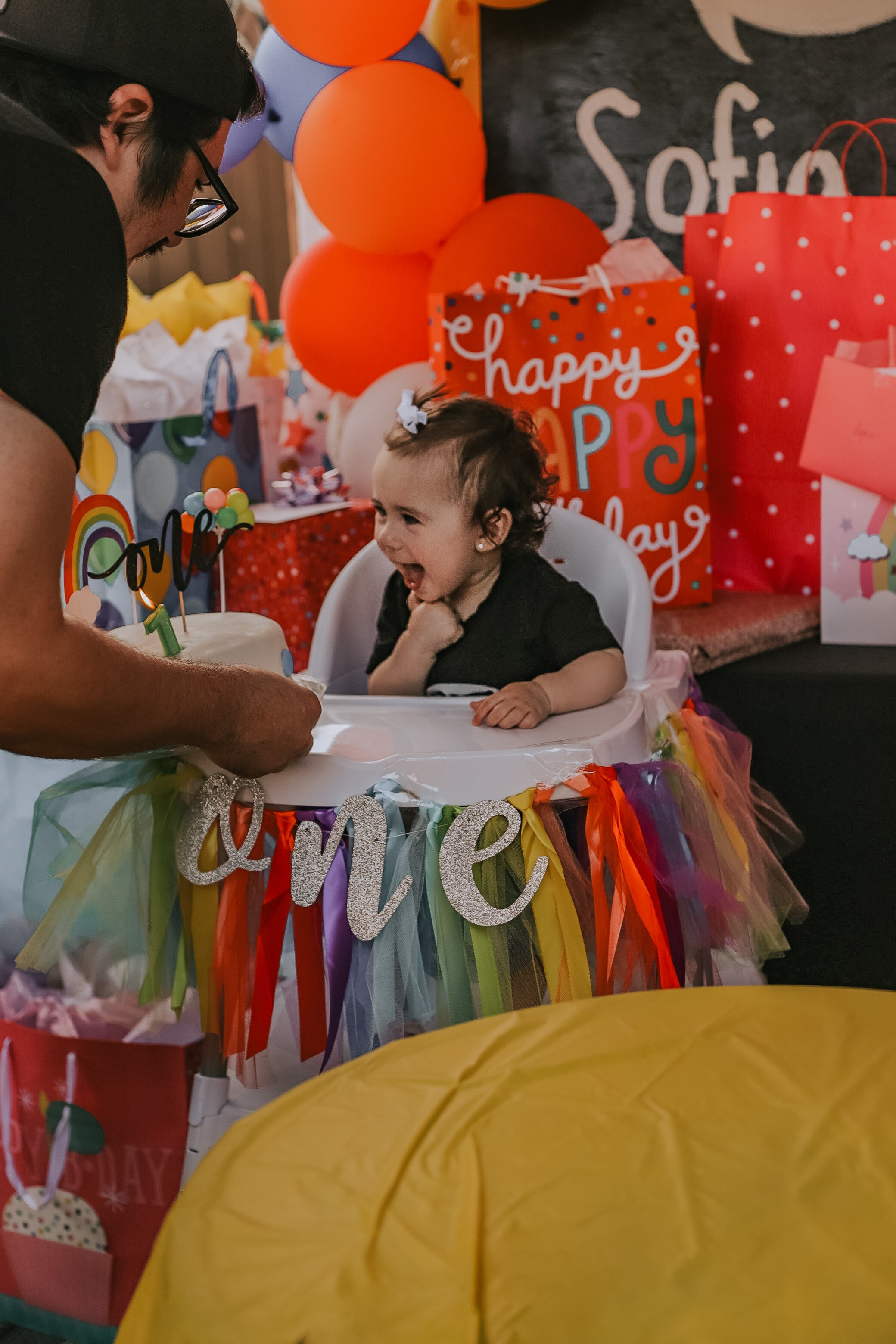 Child portrait photography. Family, children’s, couple’s photographer in Arizona Olga Fleuren