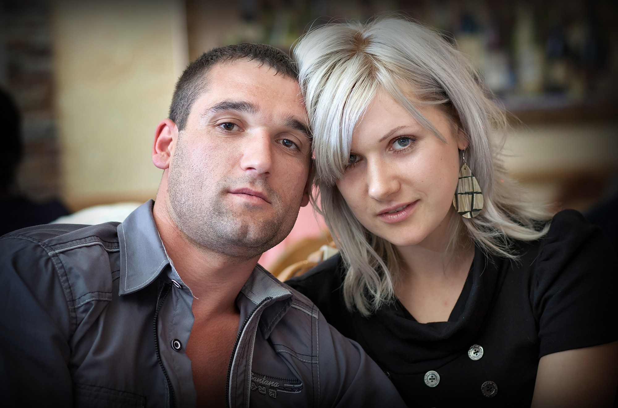 Свадьба Южноукраинск