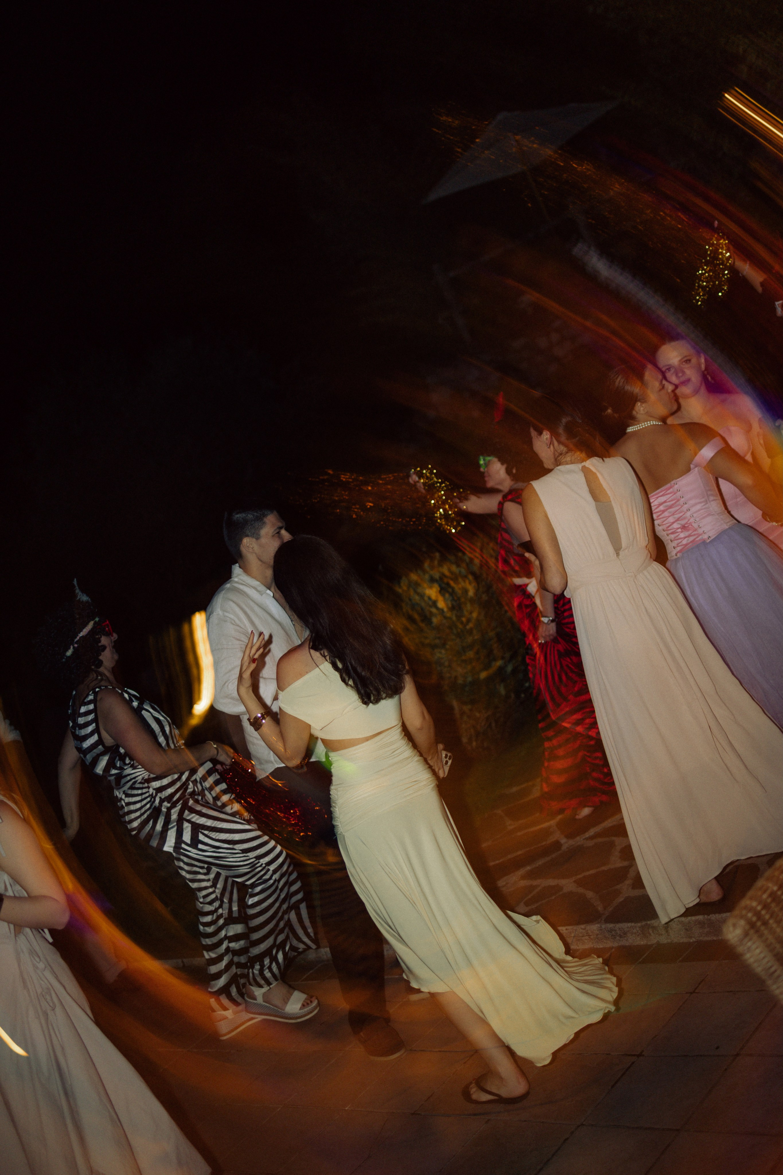 Wedding at Lake Garda in Limone sul Garda and Malcesine, Italy — Sofia and Egor. Liza Bizzaro — Italy Wedding, Love Story & Portrait Photographer in Milan, Turin, Piedmont and Across Italy