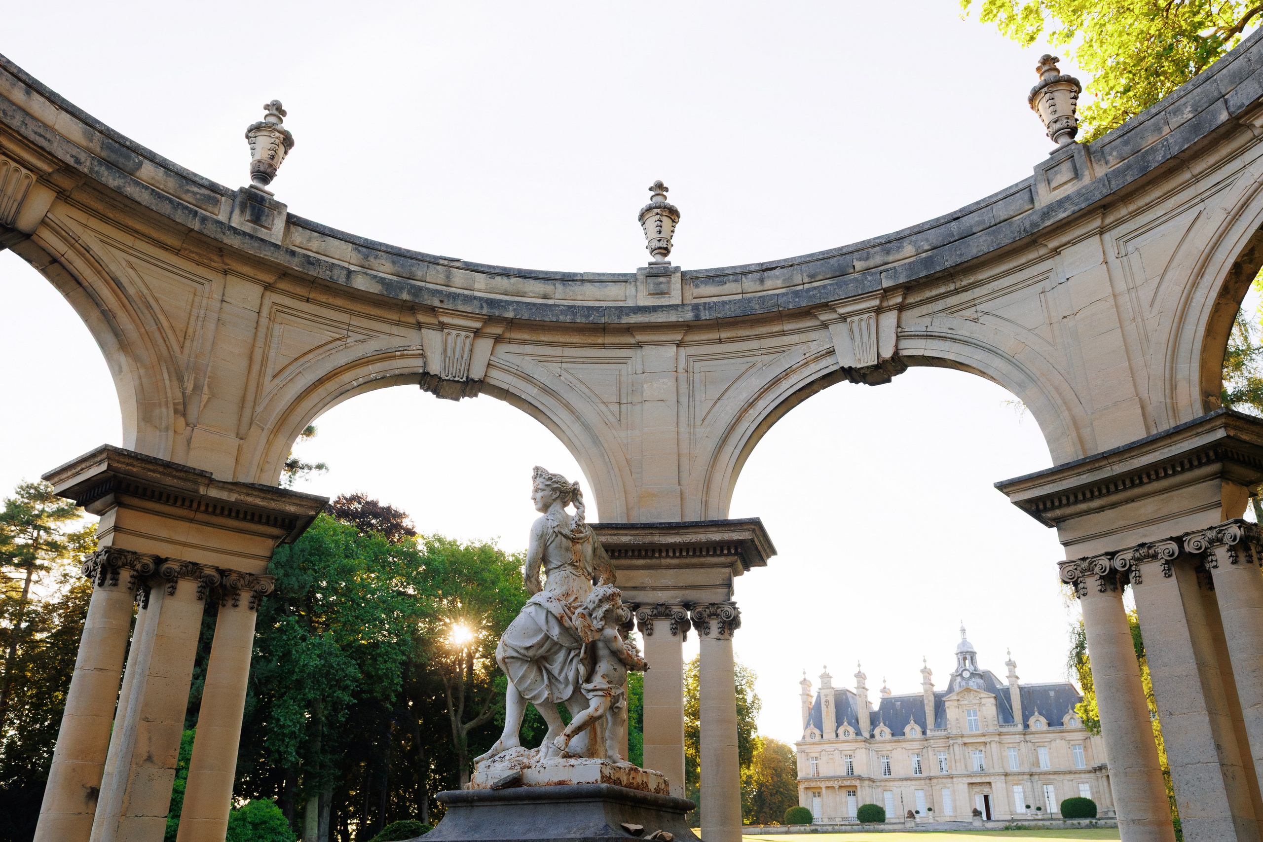 Seulement dans tes bras. Servicii Foto Video în Chișinău și Europa ID-Brothers