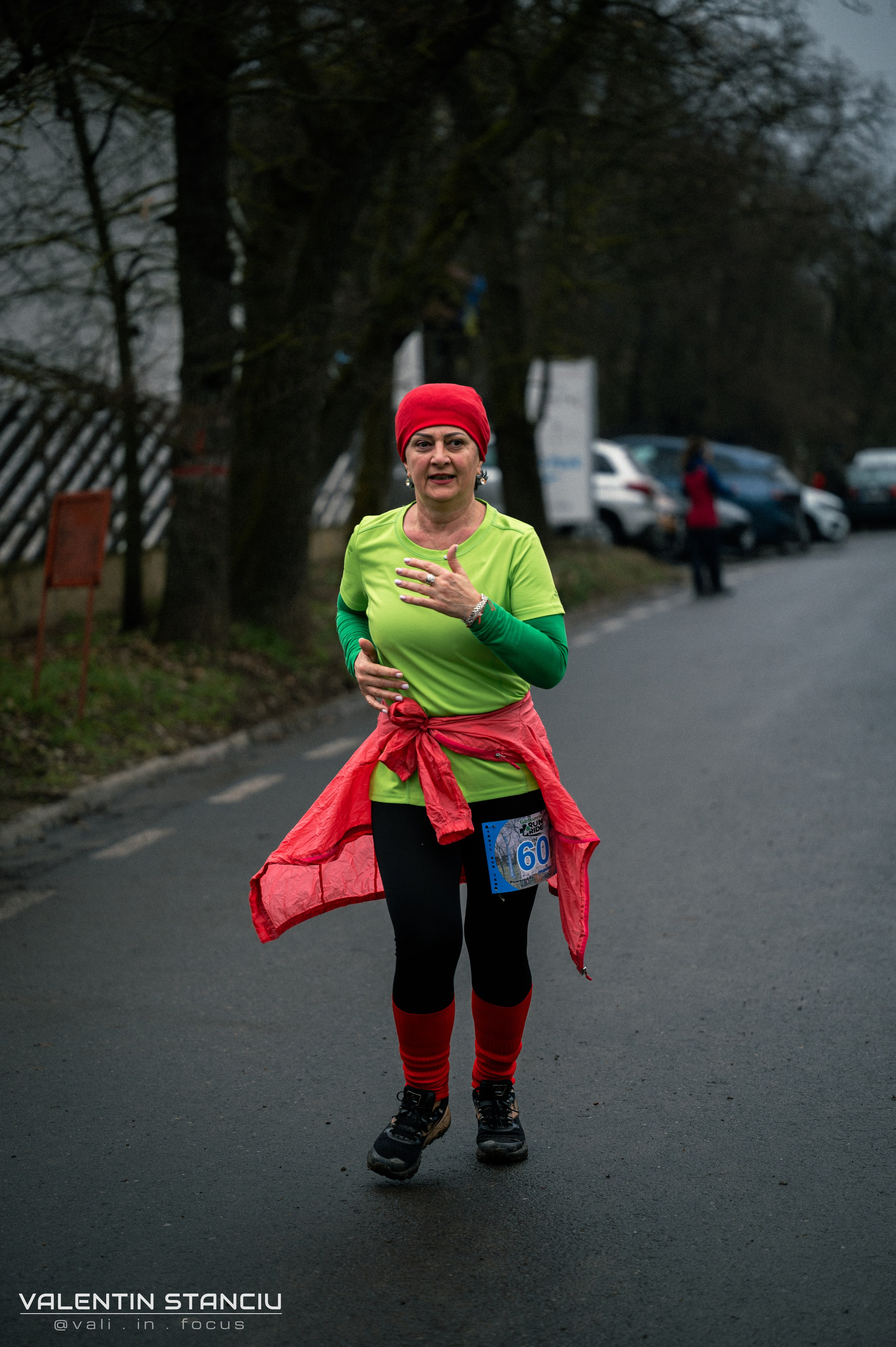Garboavele Run & Ride — 2026. Fotograf de Sport, Portret, Produs, Corporate, Cultural și Evenimente în Galați | Valentin Stanciu