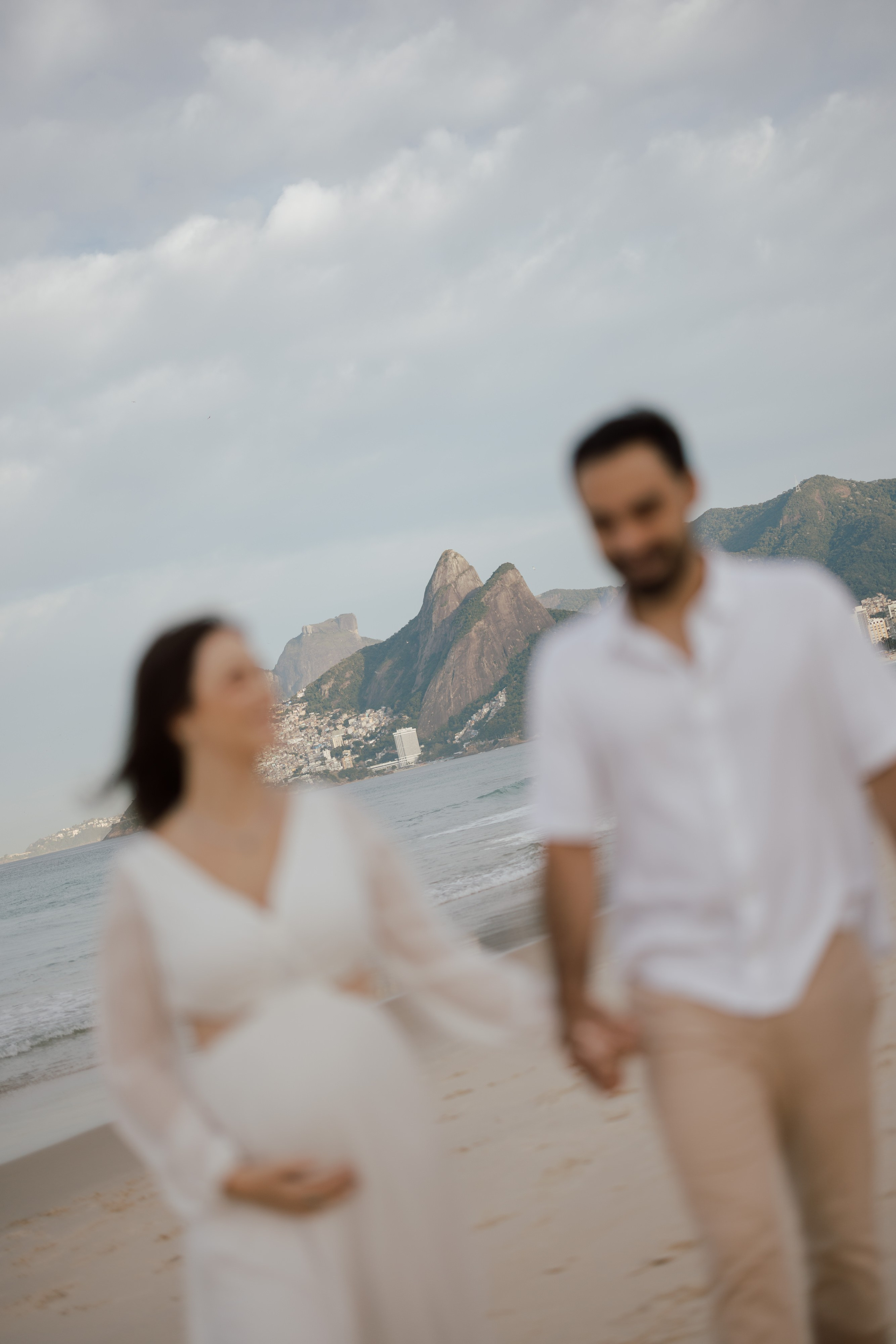 Carol & Arthur. Anderson Marcello | Fotógrafo de Casamentos