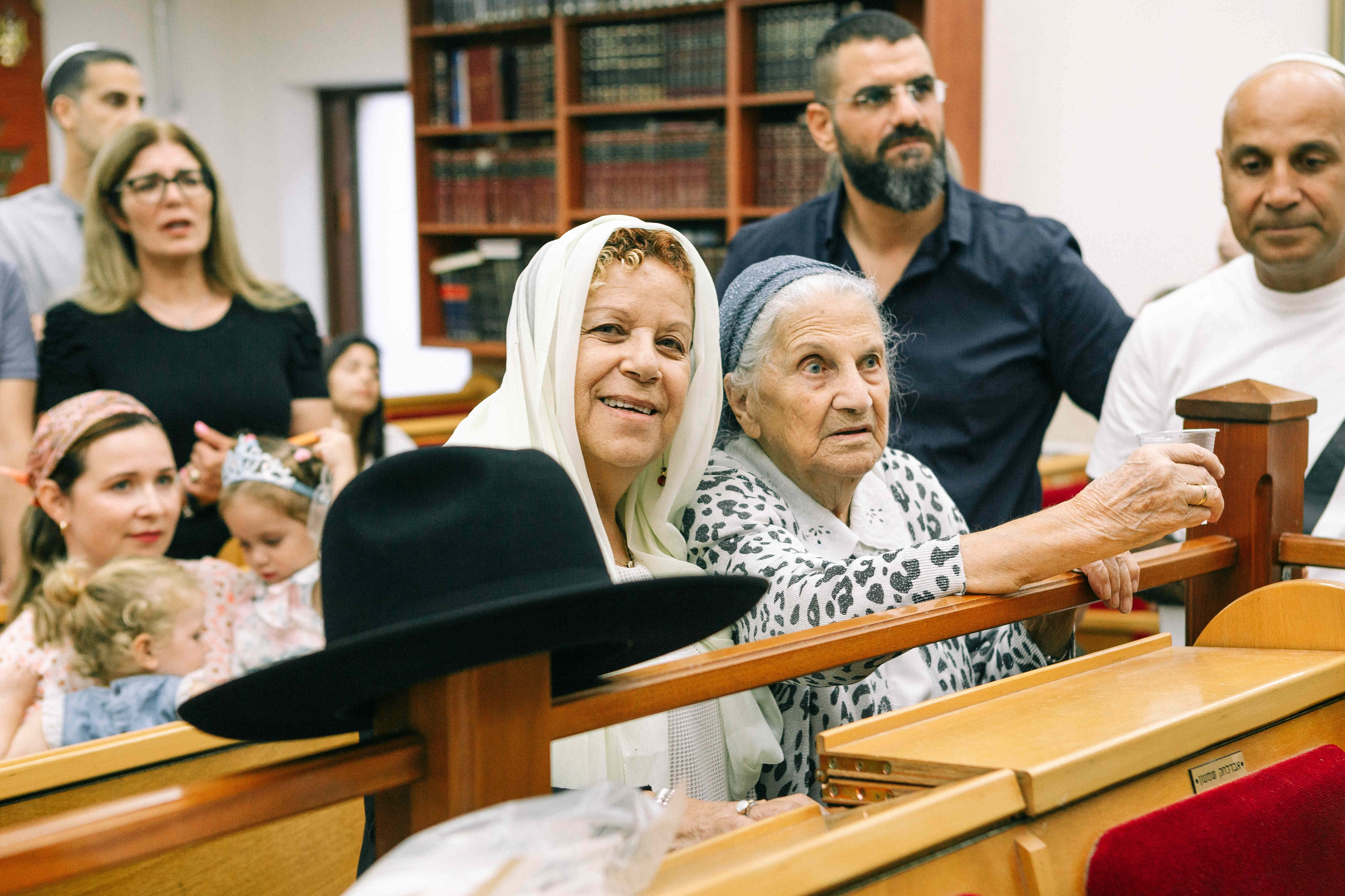 BRIT MILA IN MEVASERET ZION. Https://shi-photo.com/