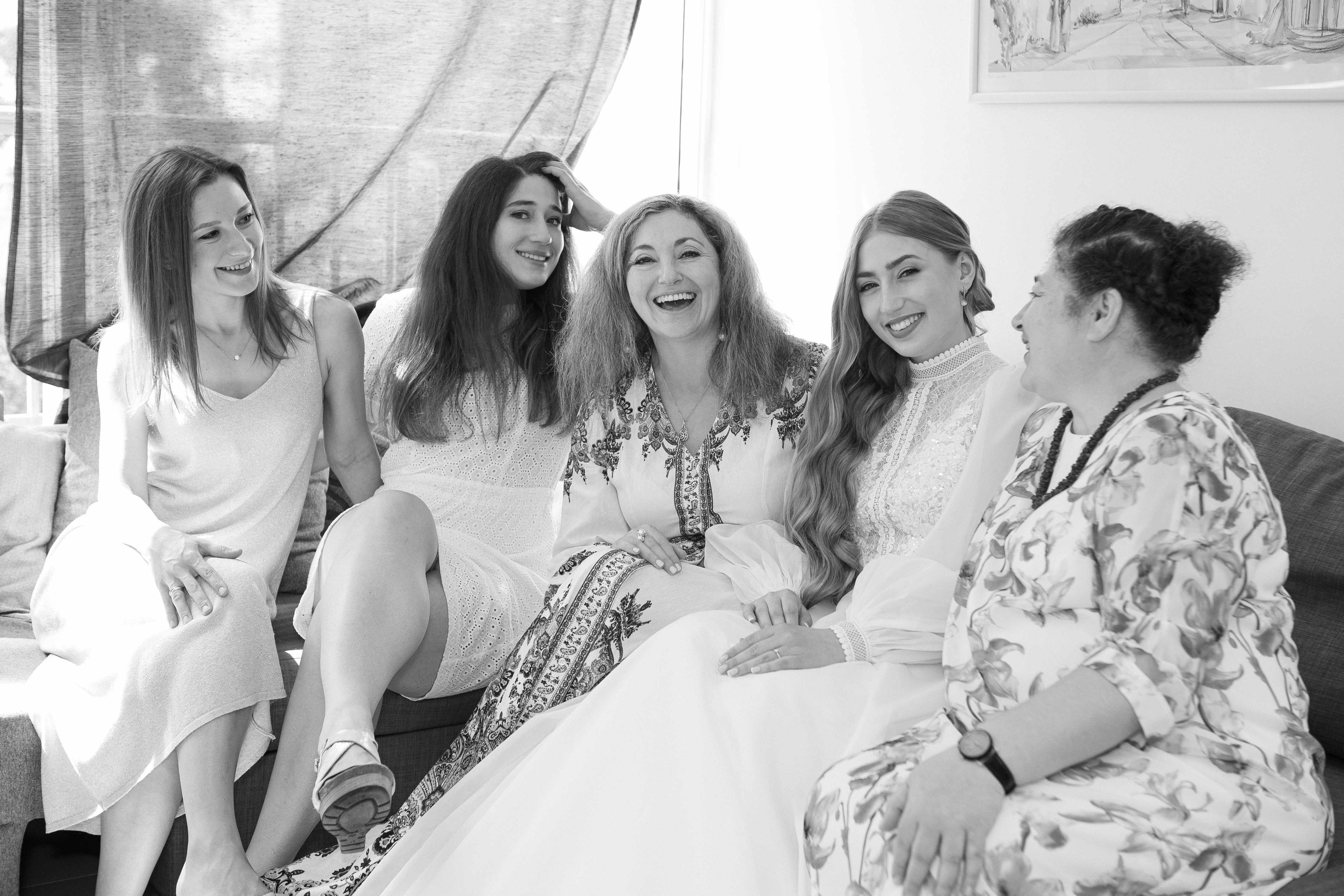 WEDDING IN A COZY PLACE NEAR TEL AVIV. PHOTOGRAPHER IN ISRAEL