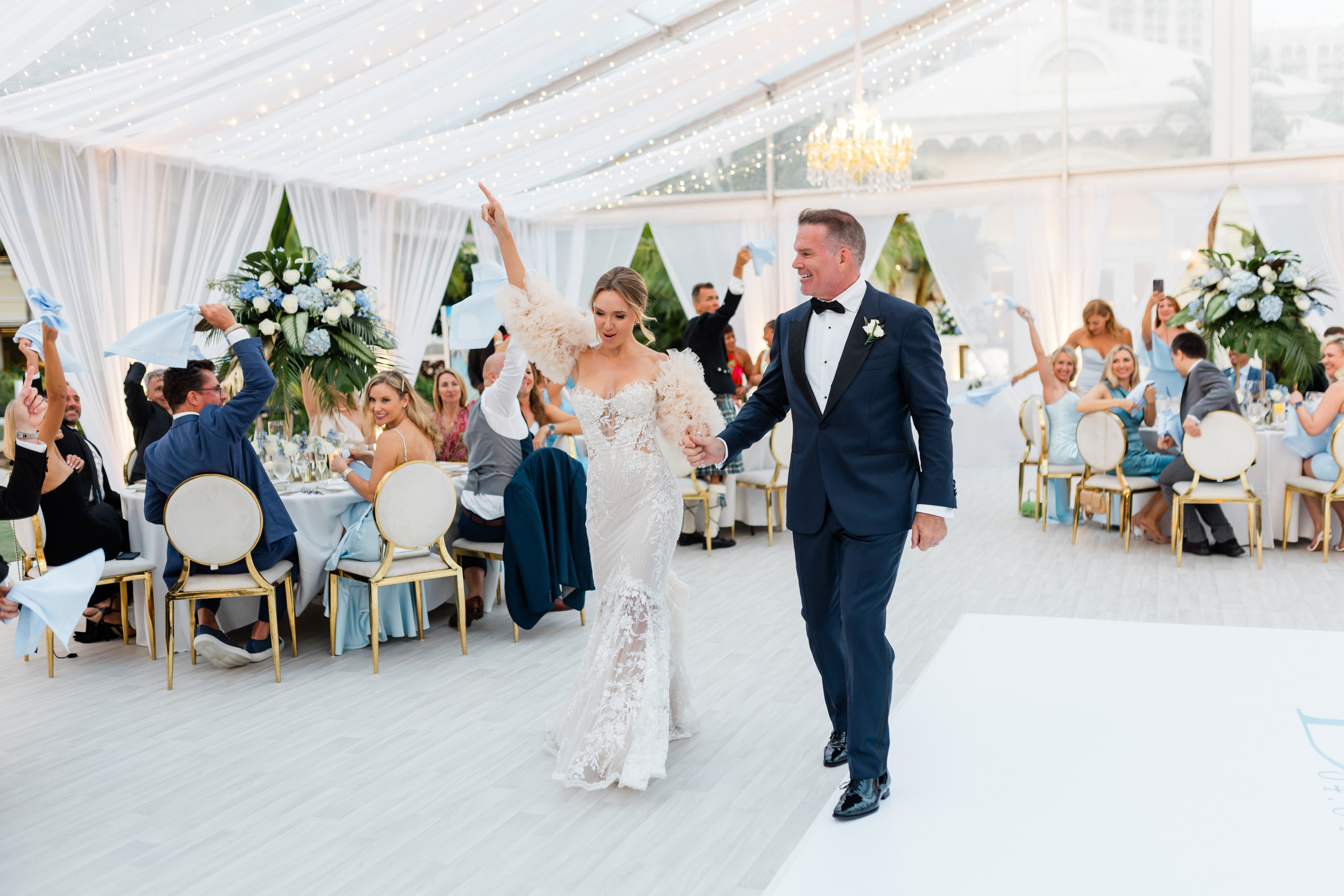 Diana and Filippe Bahamas Wedding. Family and Event photographer in Homestead and Miami areas of Florida