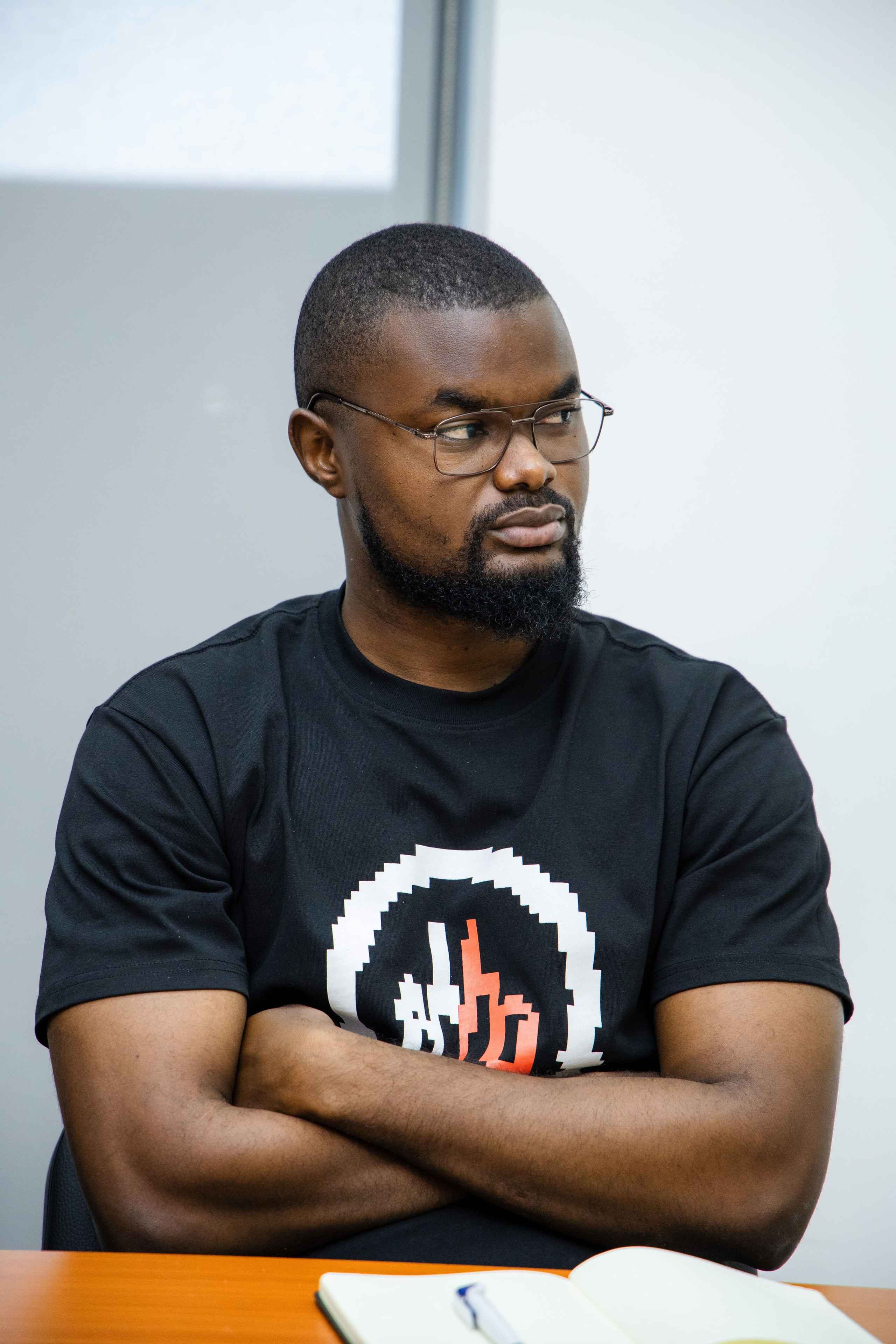 Executive Training — Analise e Gestão de Risco