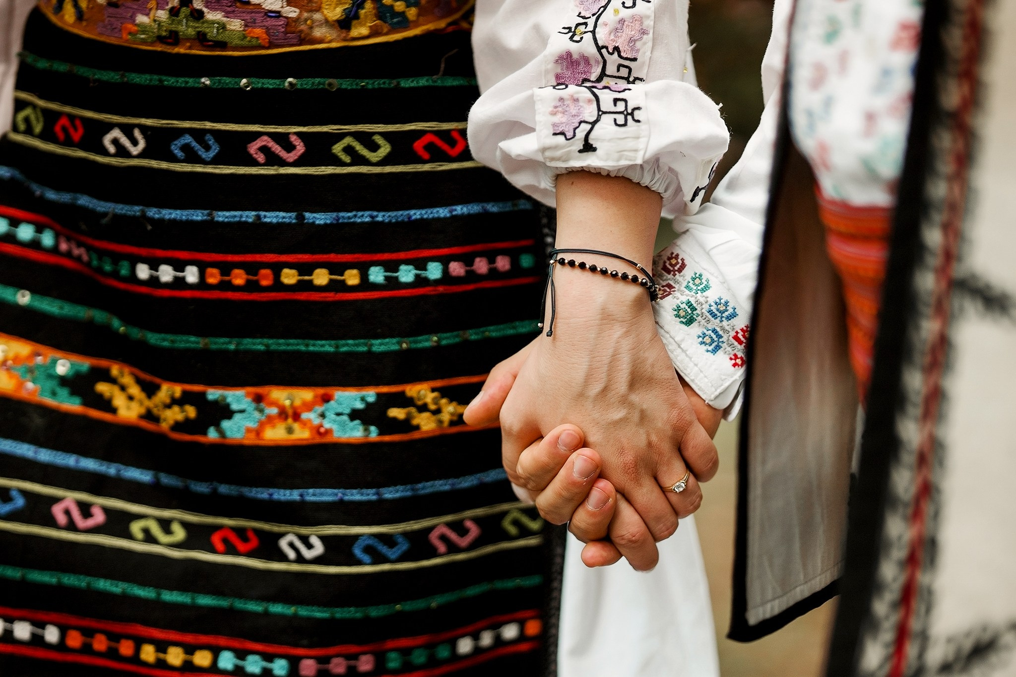 Ana & Andrei. Fotograf evenimente. Fotograf nunta. Fotograf Botez. Mihaela Savu