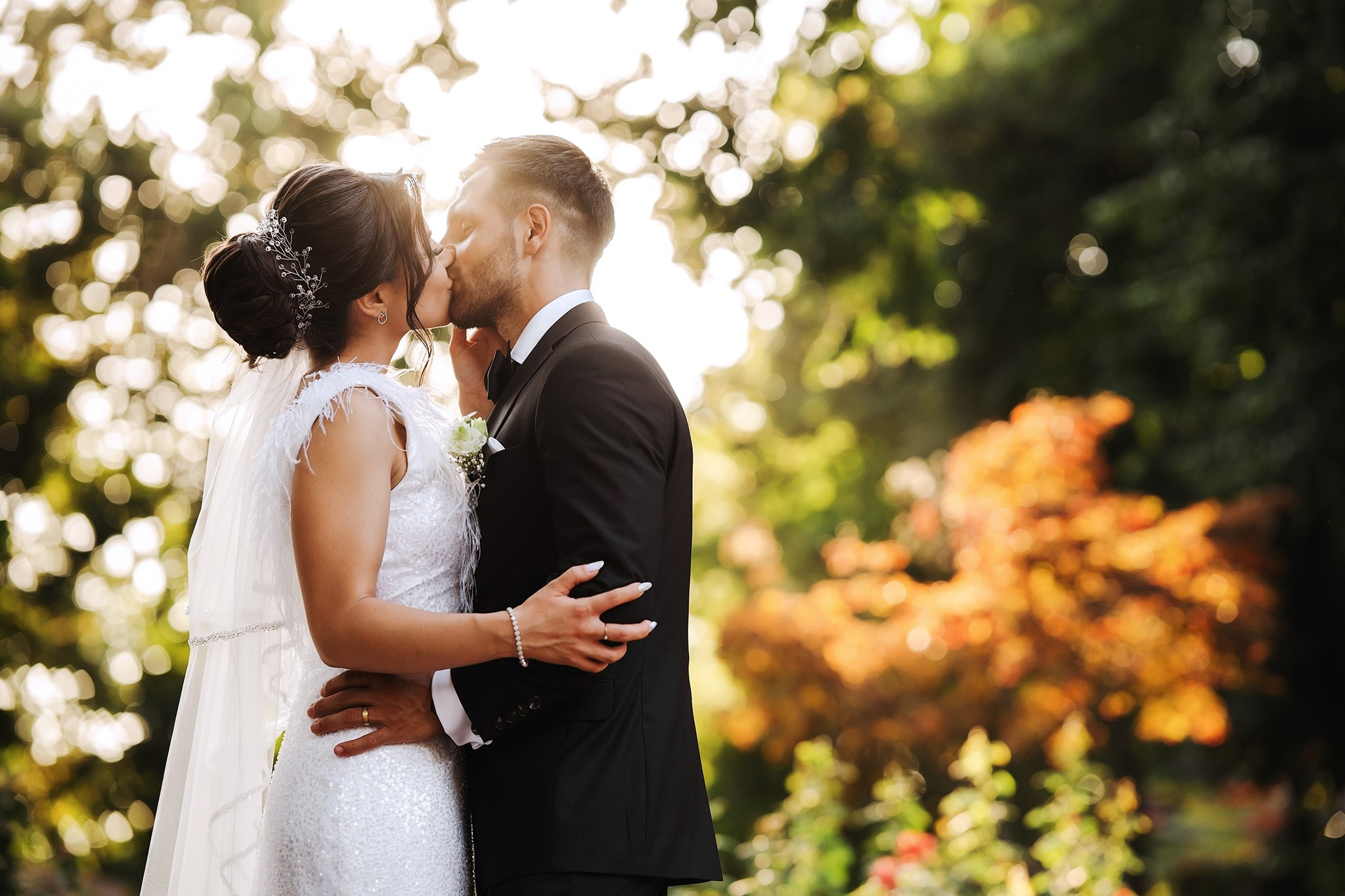 Ana & Andrei. Fotograf evenimente. Fotograf nunta. Fotograf Botez. Mihaela Savu