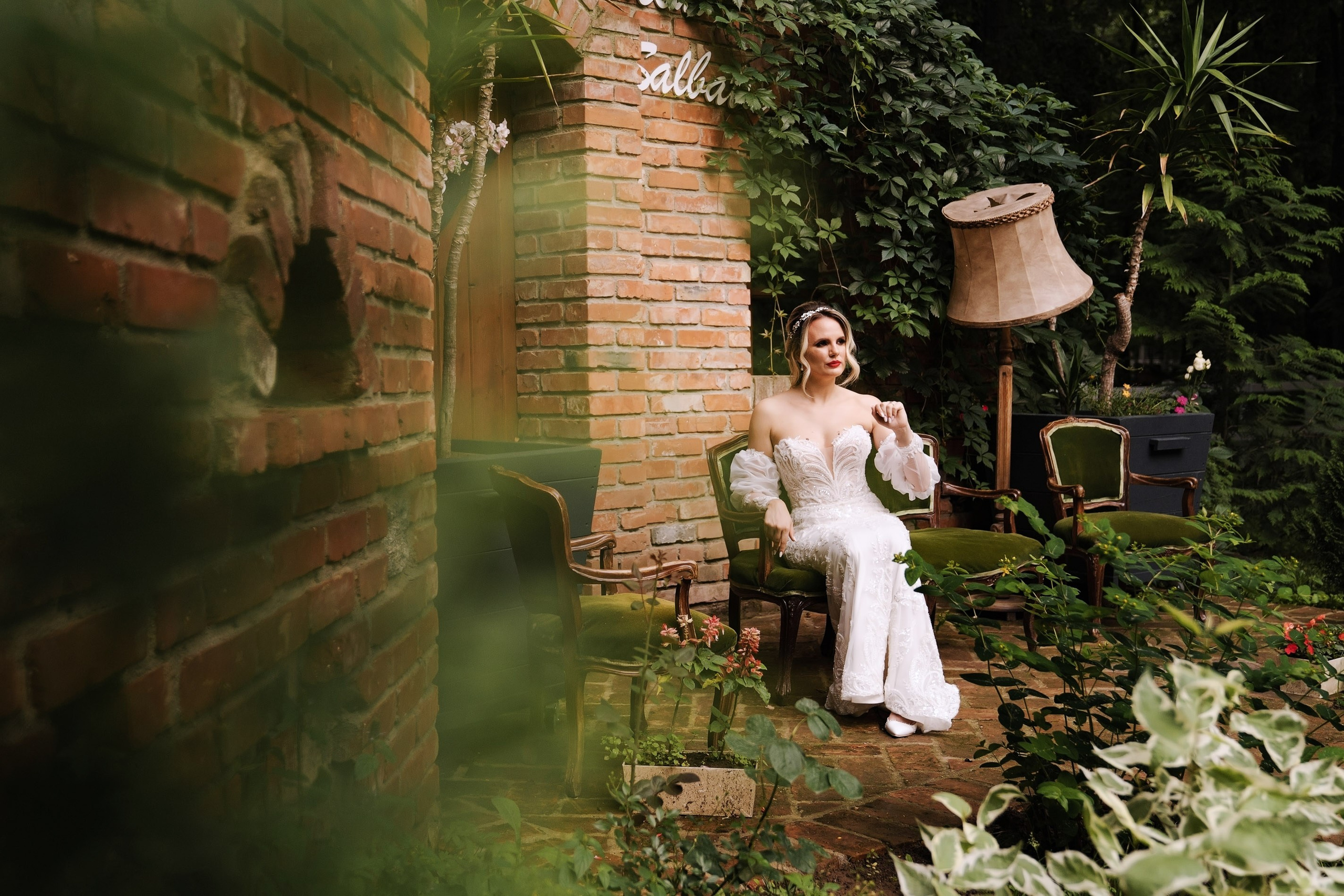 Flavia & Cosmin (partea a II-a). Fotograf evenimente. Fotograf nunta. Fotograf Botez. Mihaela Savu