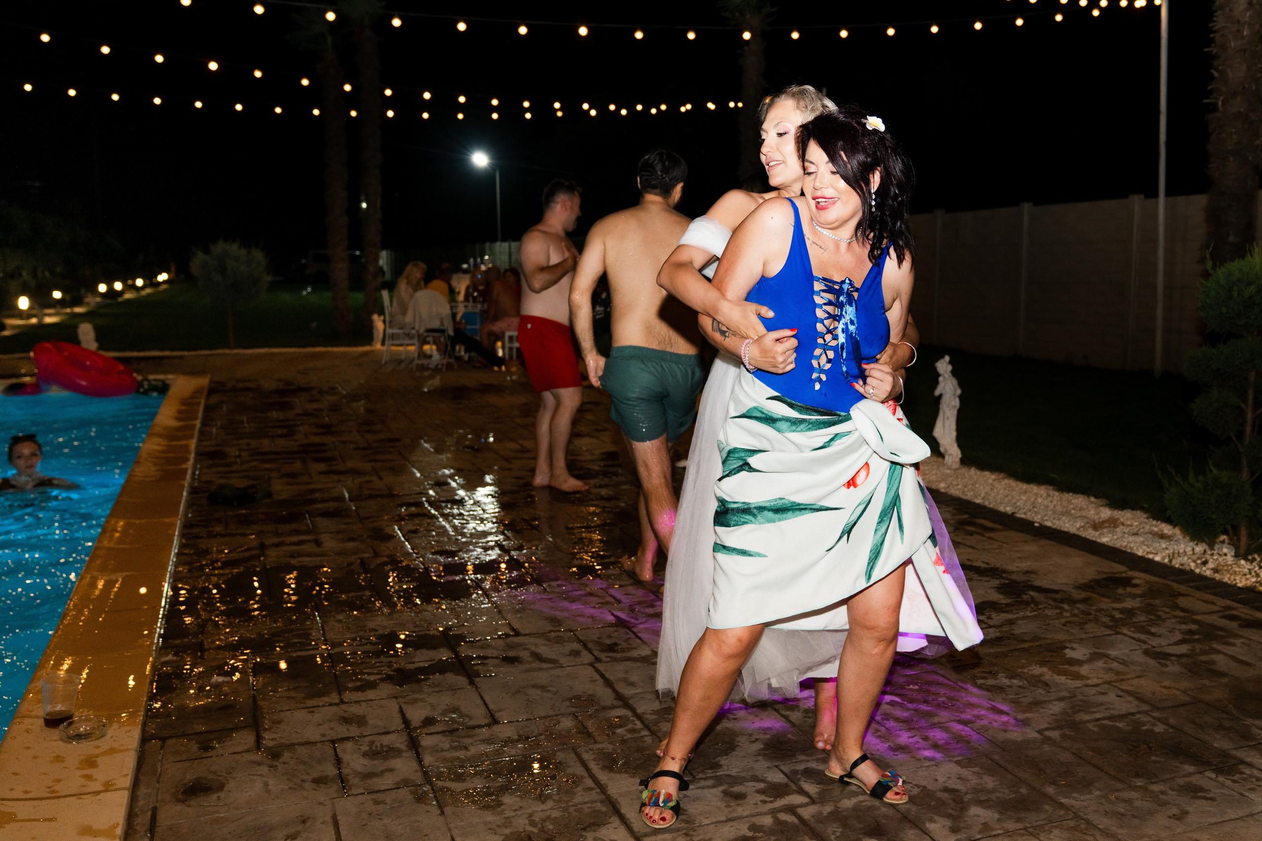 Lidia & Andrei. Fotograf evenimente. Fotograf nunta. Fotograf Botez. Mihaela Savu