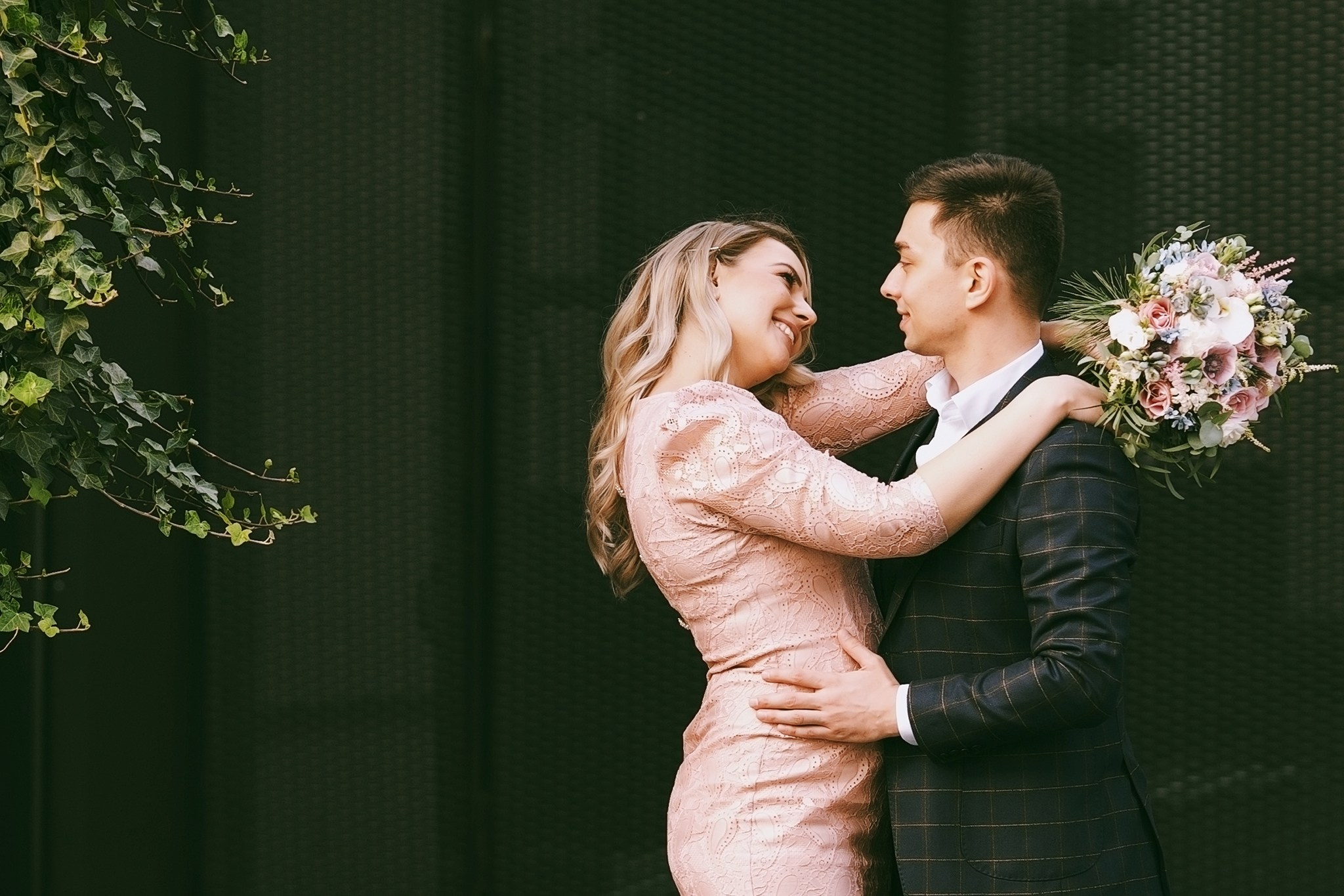 Alexandra & Iulian. Fotograf evenimente. Fotograf nunta. Fotograf Botez. Mihaela Savu