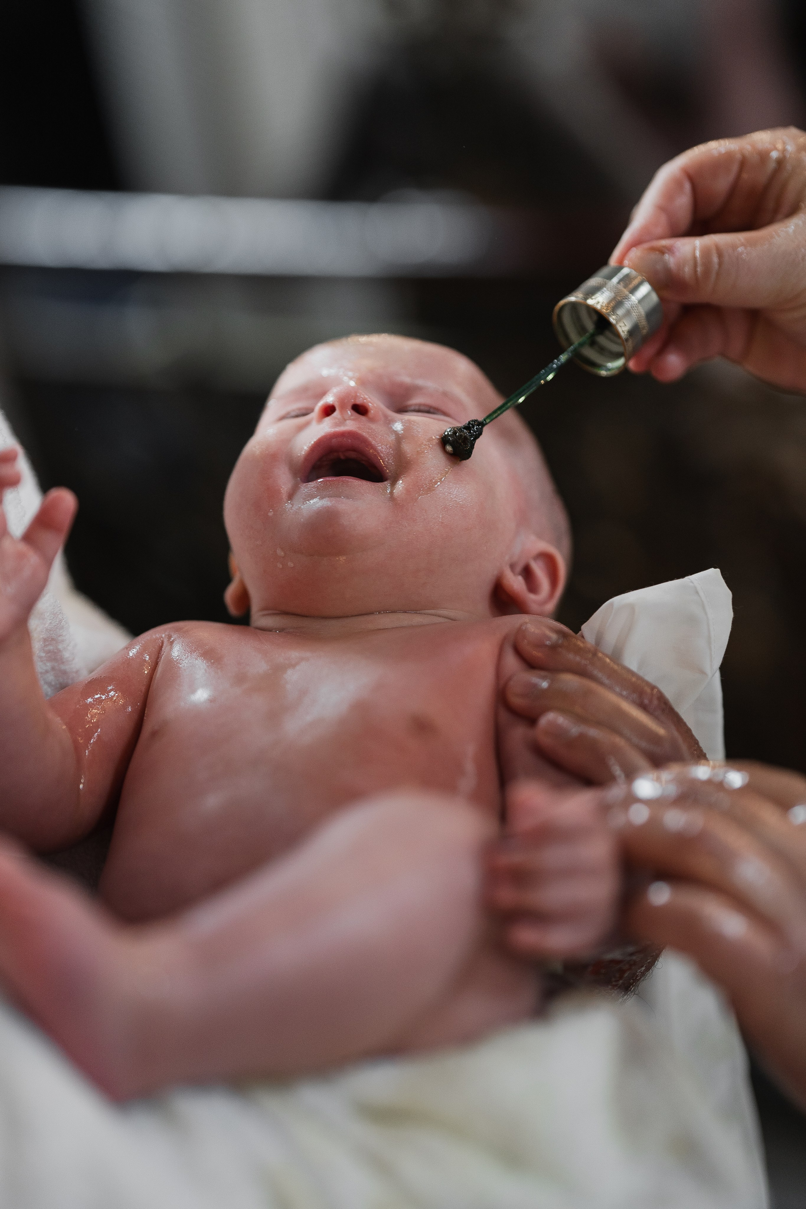 IOANNIS. GK Photography – Capture the Moment