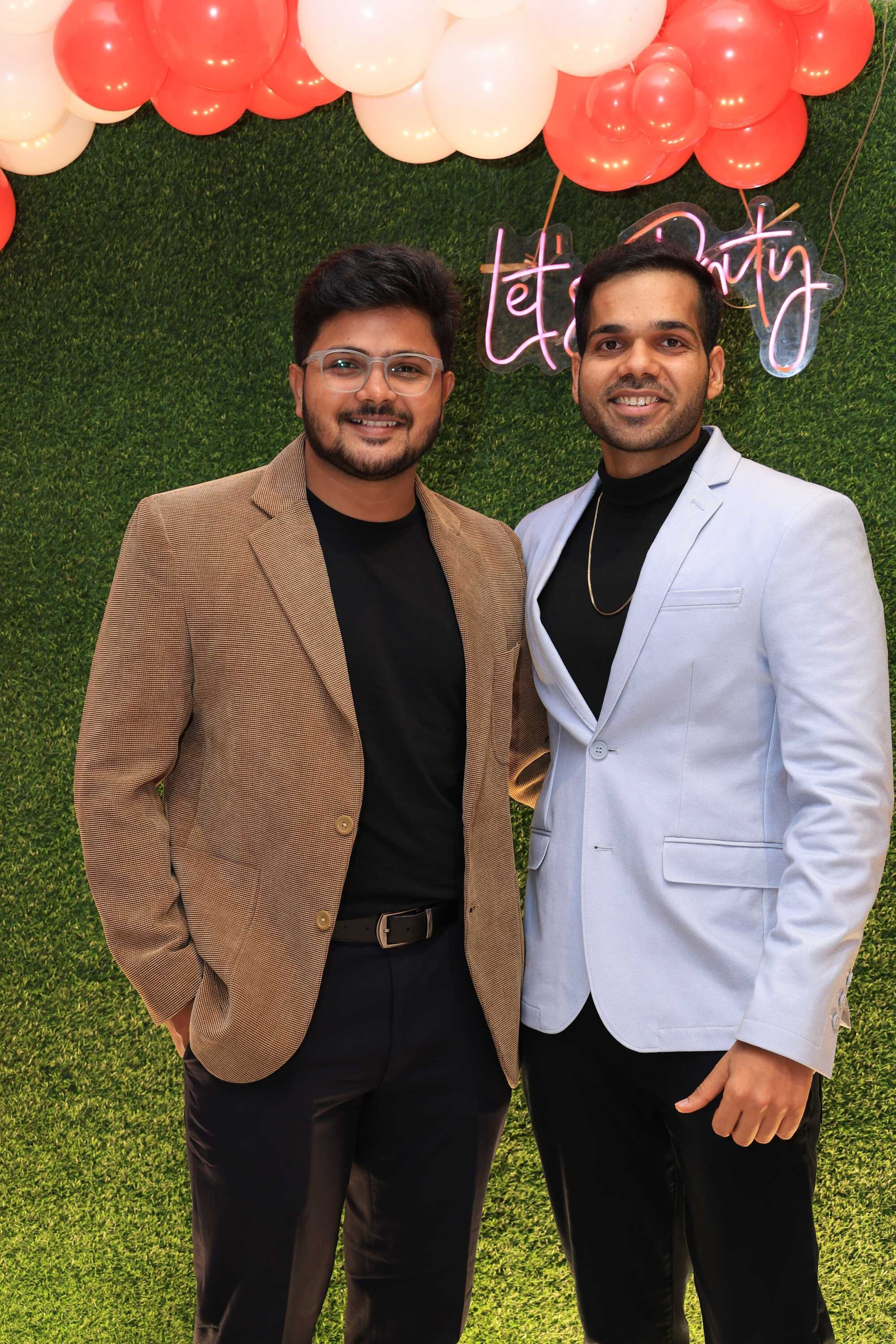 Ridhant B Day. “Ajay Digital Photo Studio — Capturing Timeless Wedding Moments”