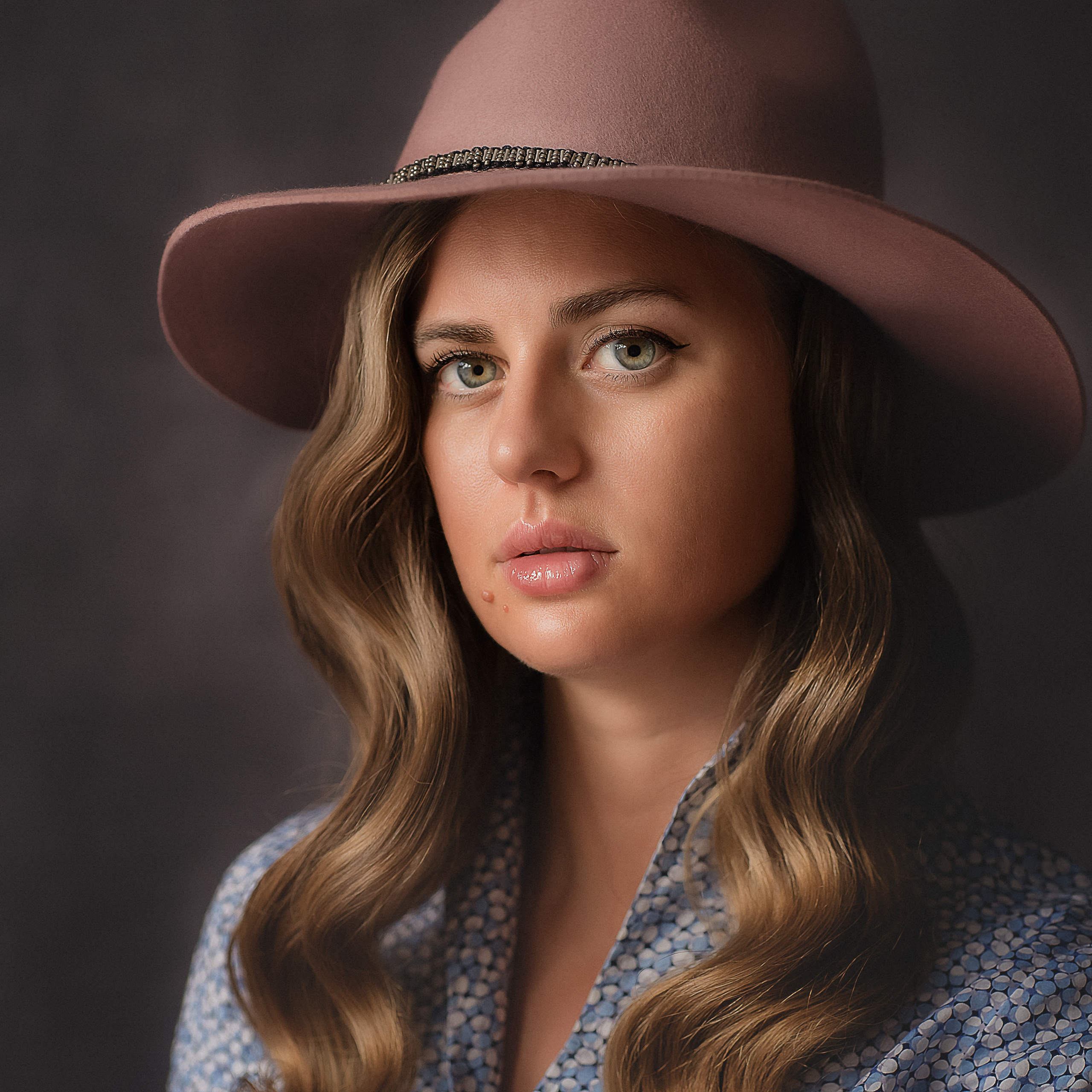 Irina Ruth Photography, Hamburg