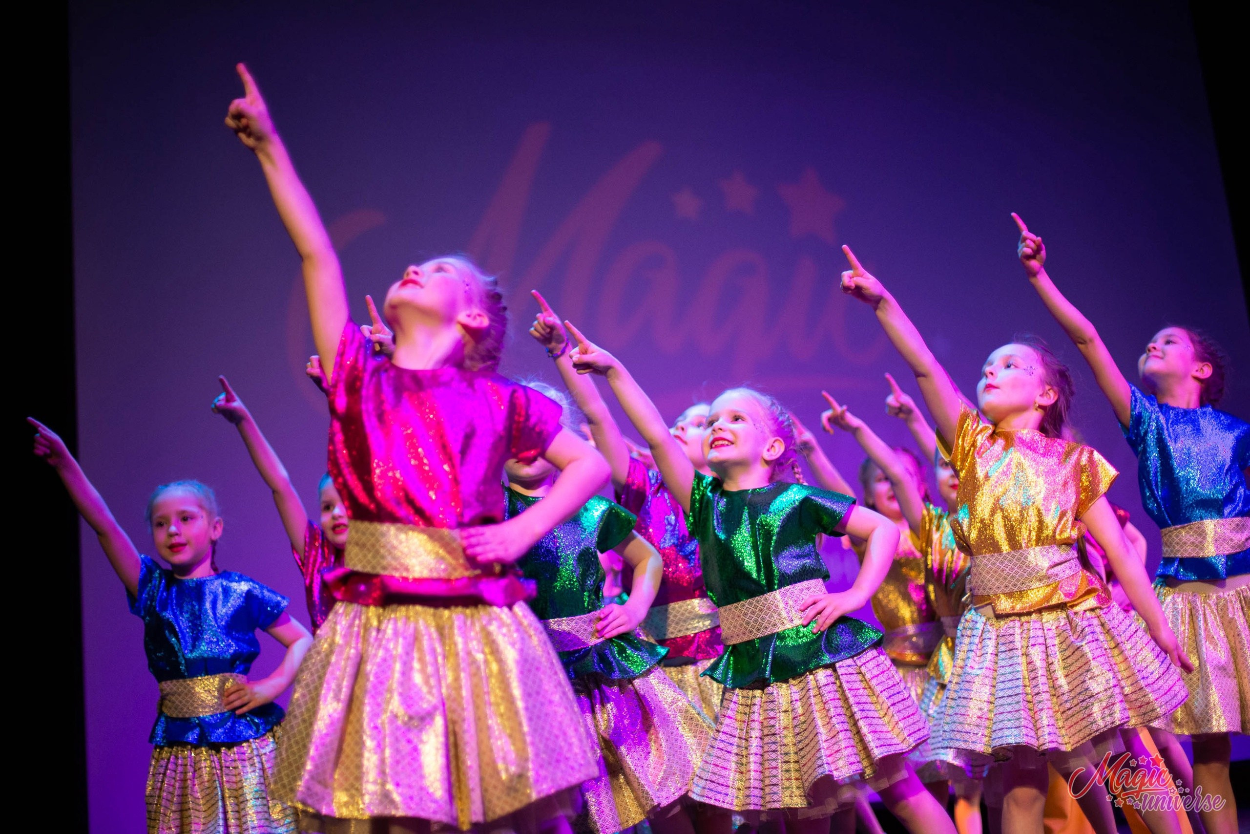 Репортаж любых мероприятий. Фотограф в Черногории. Свадьбы, фотопортреты, репортаж