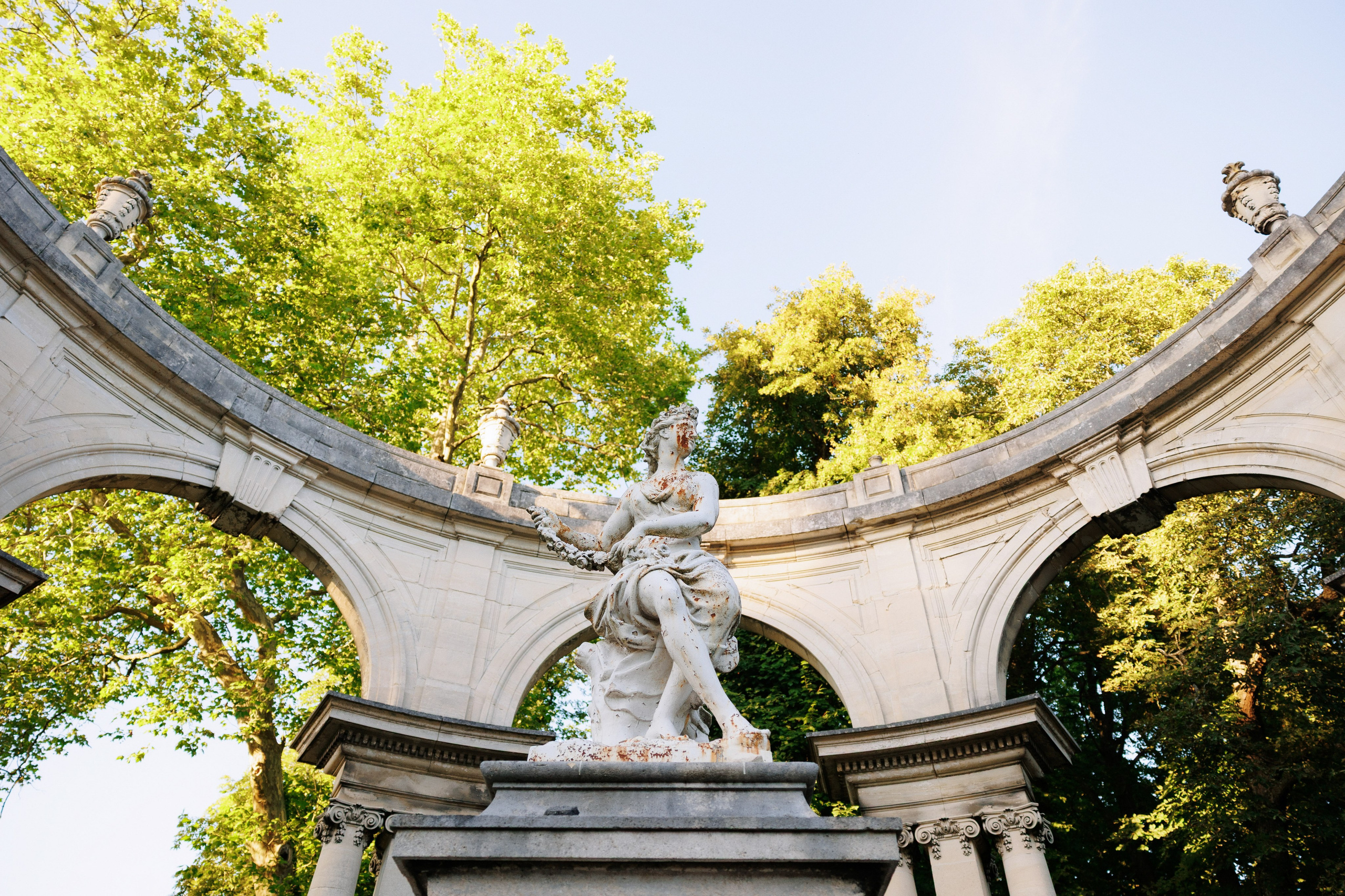 Seulement dans tes bras. Servicii Foto Video în Chișinău și Europa ID-Brothers