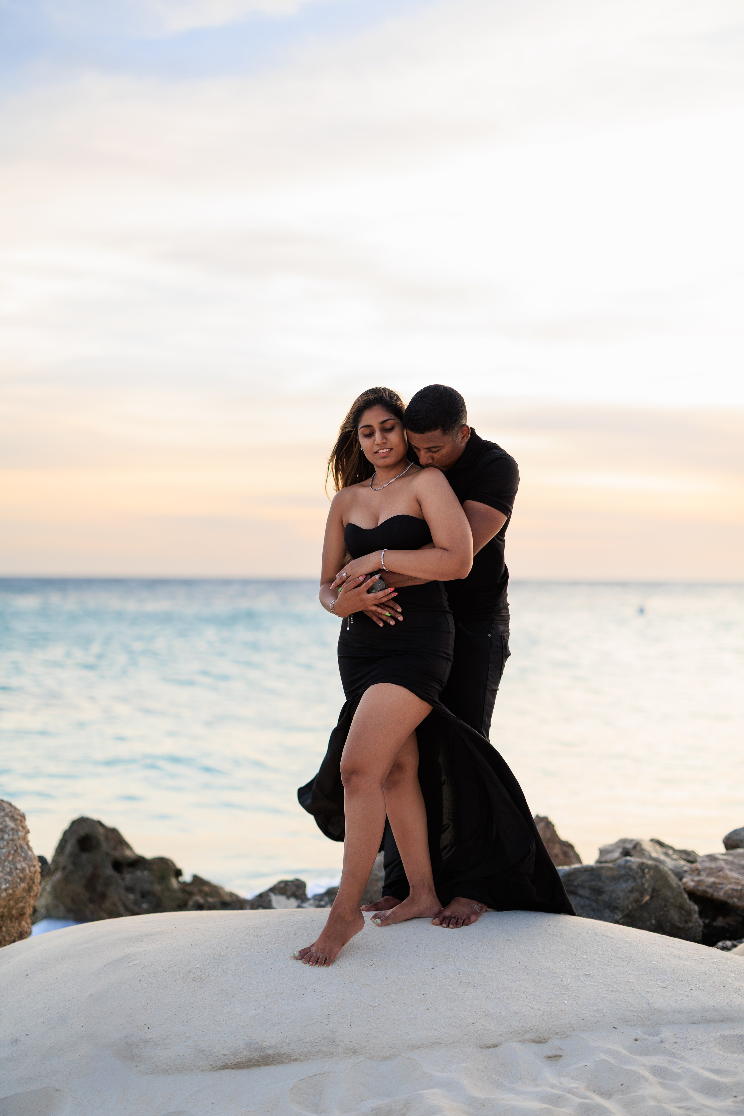 Love story. Lifestyle Photographer