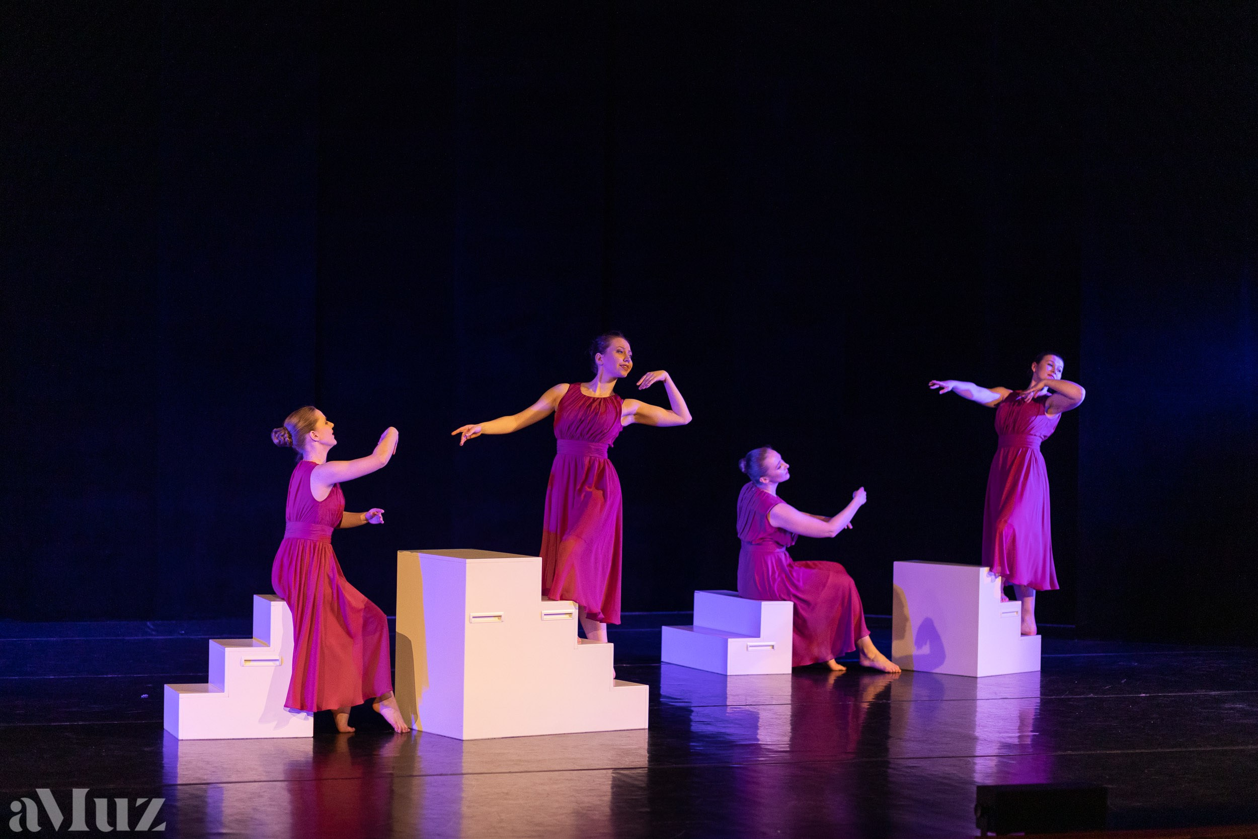 Rytmika. Fotograf Ślubny Warszawa - Sesje Biznesowe Rodzinne Eventy