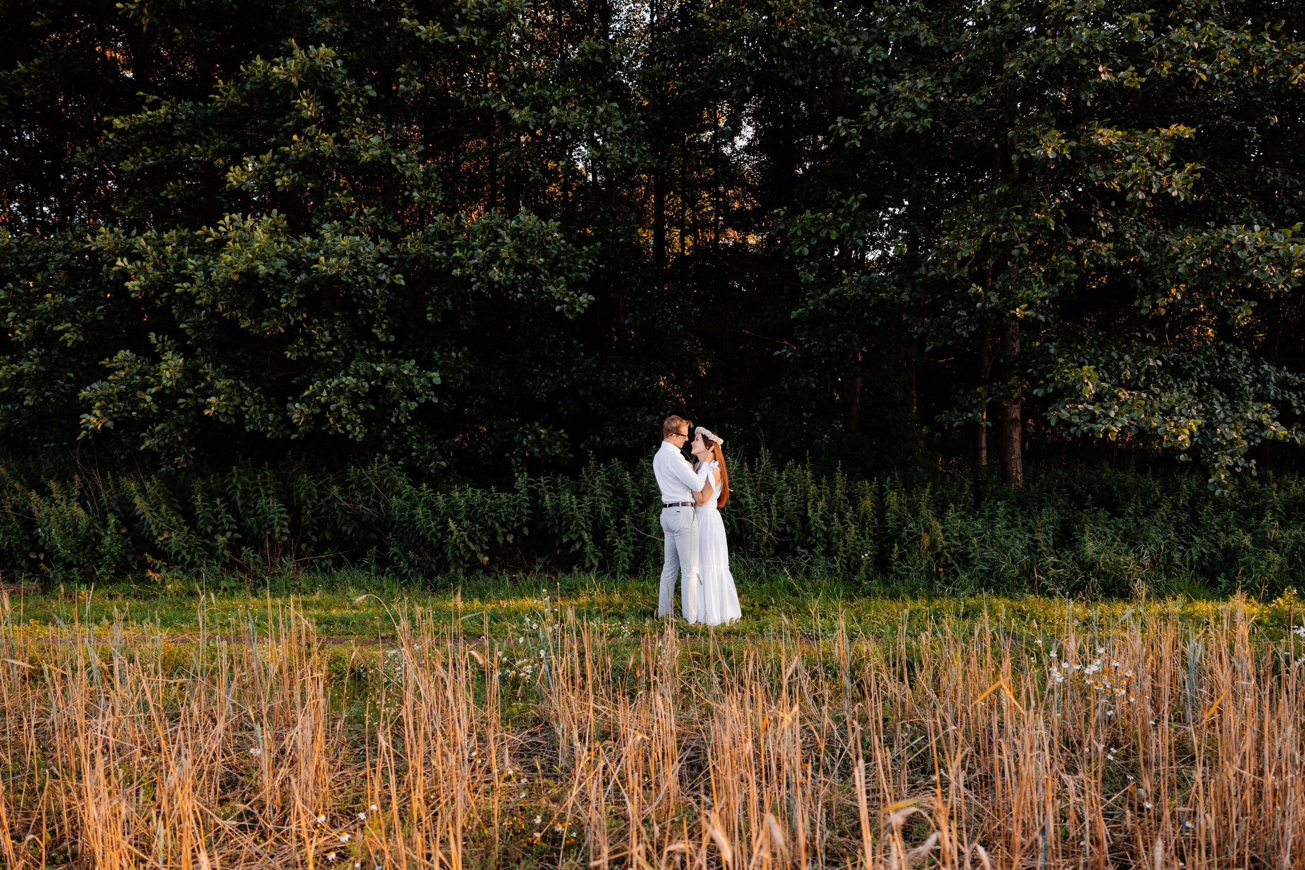 Wiki ♡ Przemek. Fotograf Ślubny Warszawa - Sesje Biznesowe Rodzinne Eventy