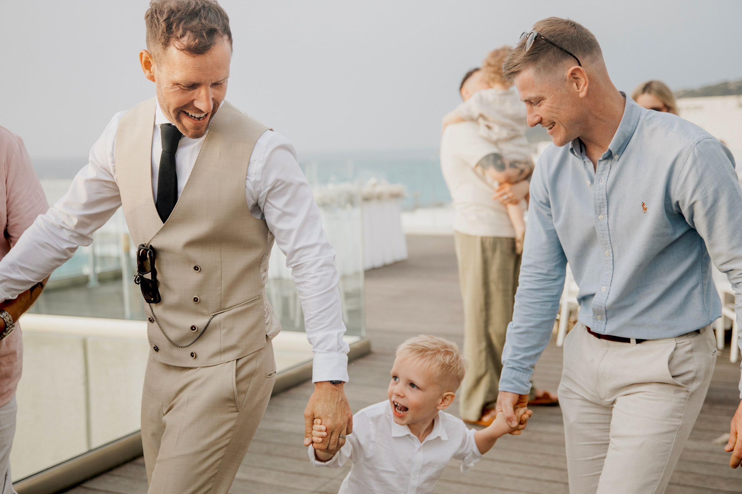 English wedding. Portrait and Wedding Photographer Irene Art Photo, based in Greece, Rhodes island