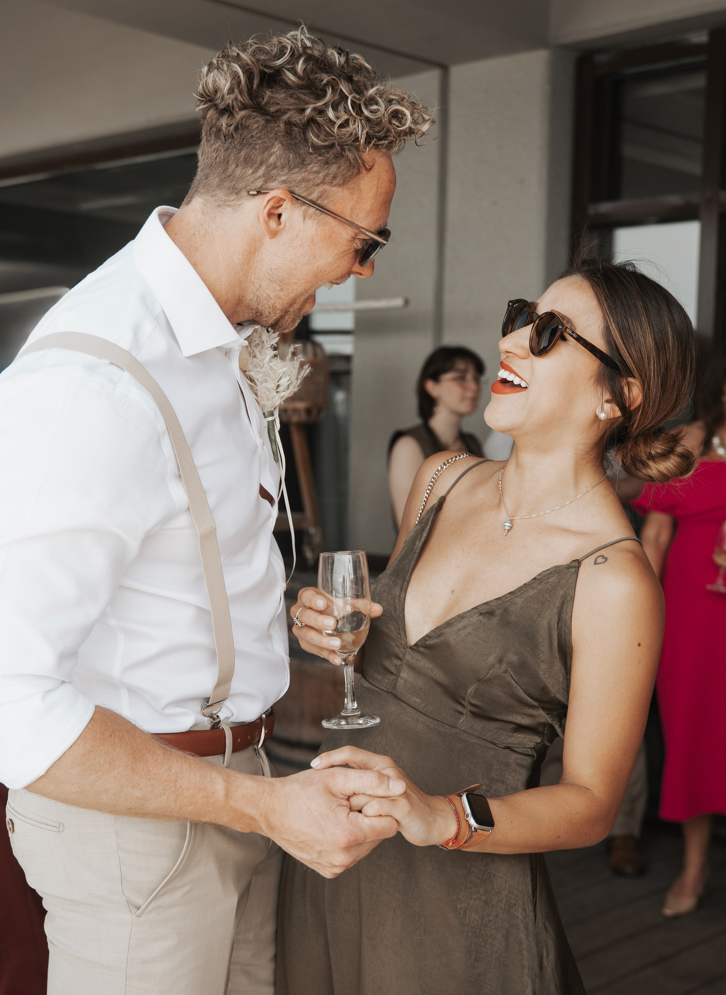 English wedding. Portrait and Wedding Photographer Irene Art Photo, based in Greece, Rhodes island