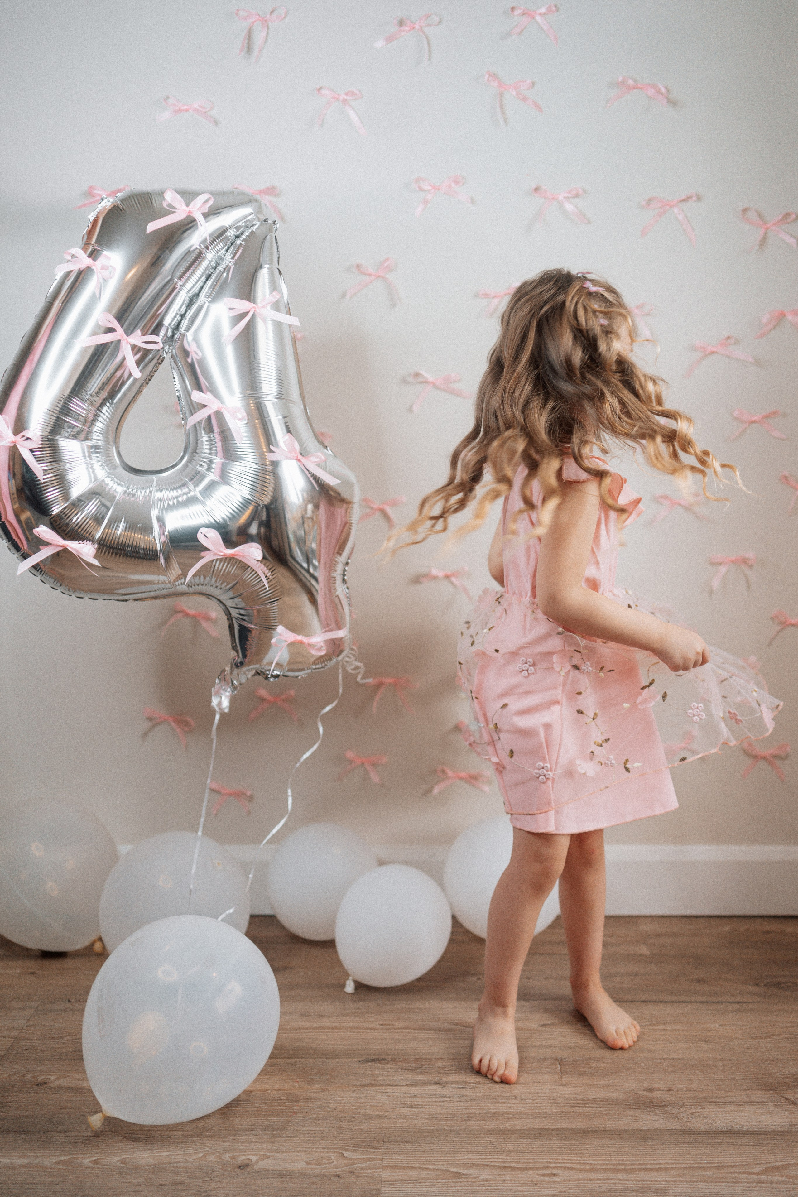 Wedding, Family, Portrait and Commercial Photography Portfolio | Photographer in Windsor & Toronto, Ontario. Inna Kovaleva — Photographer in Windsor/Toronto, ON