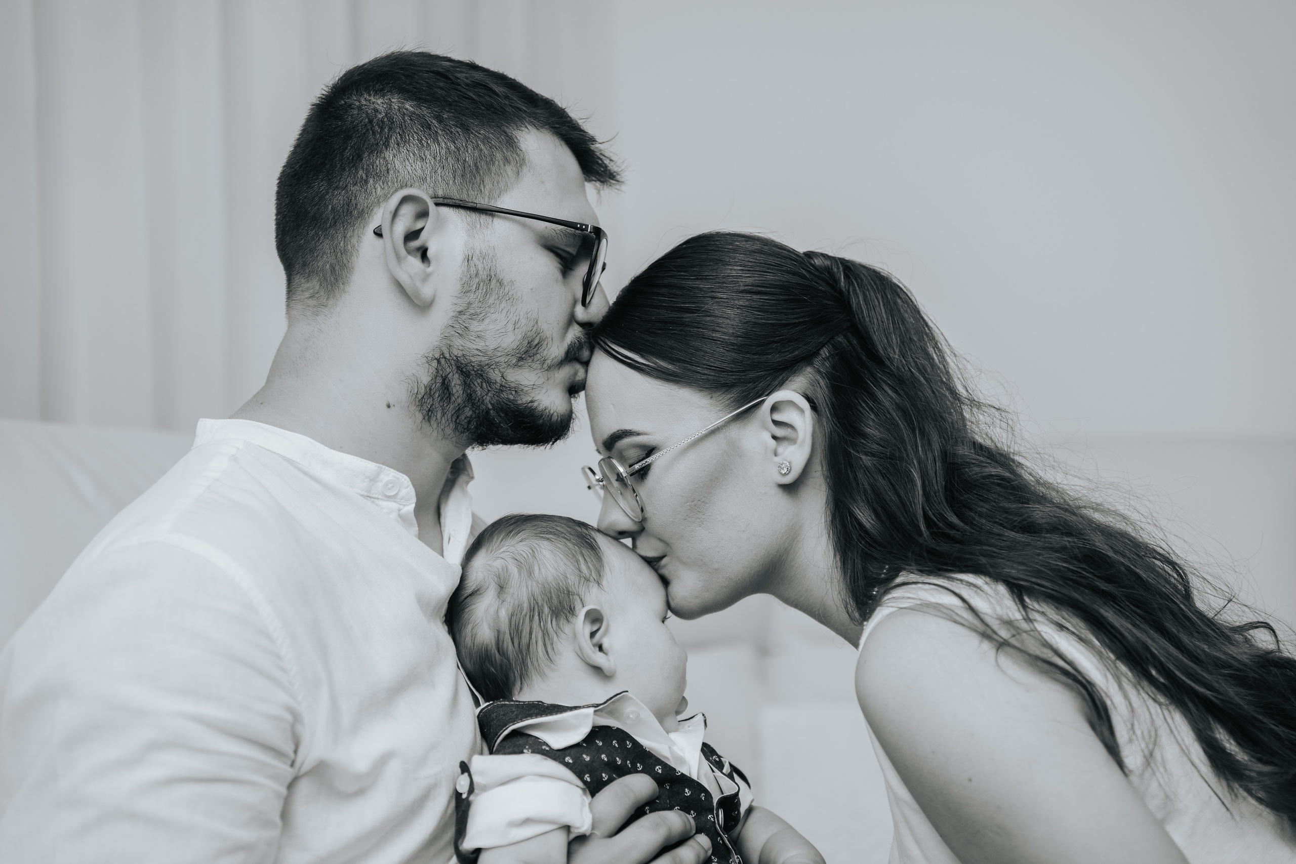 Sebastian. Fotograf de evenimente din Romania