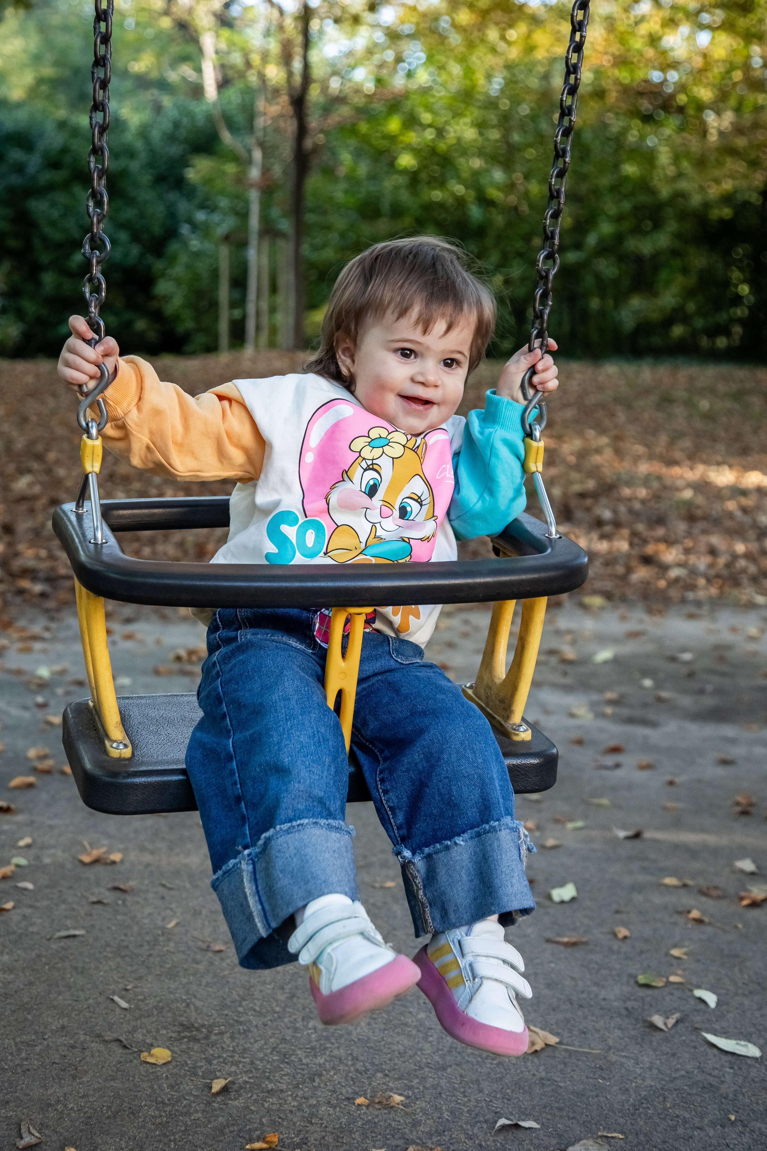 Family photoshoot. Photographer in Milan |Mila Pro Photo