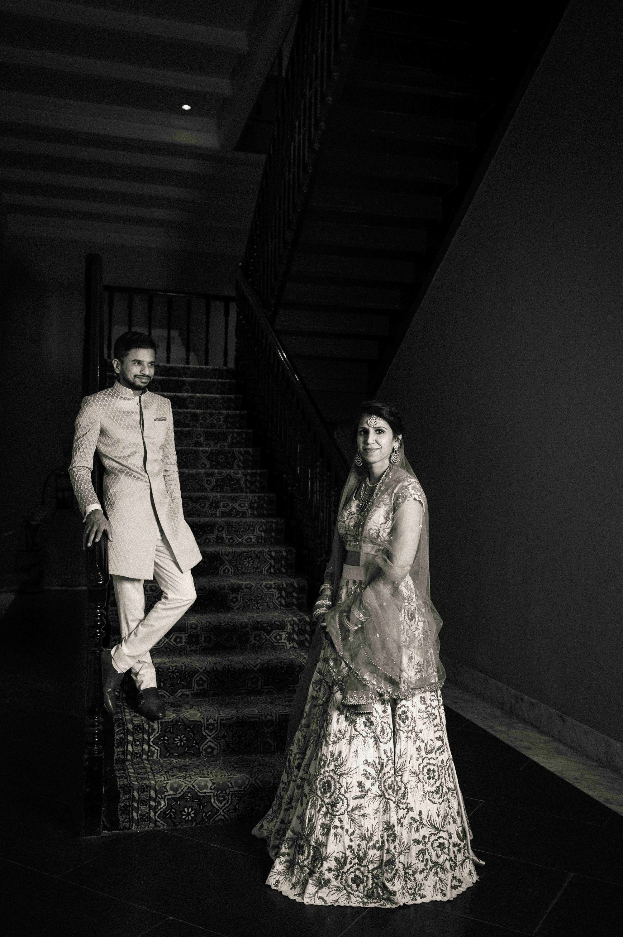 How we see. Truly Yours | Documentary Wedding Photography & Films | Sharath Padaru, Bangalore