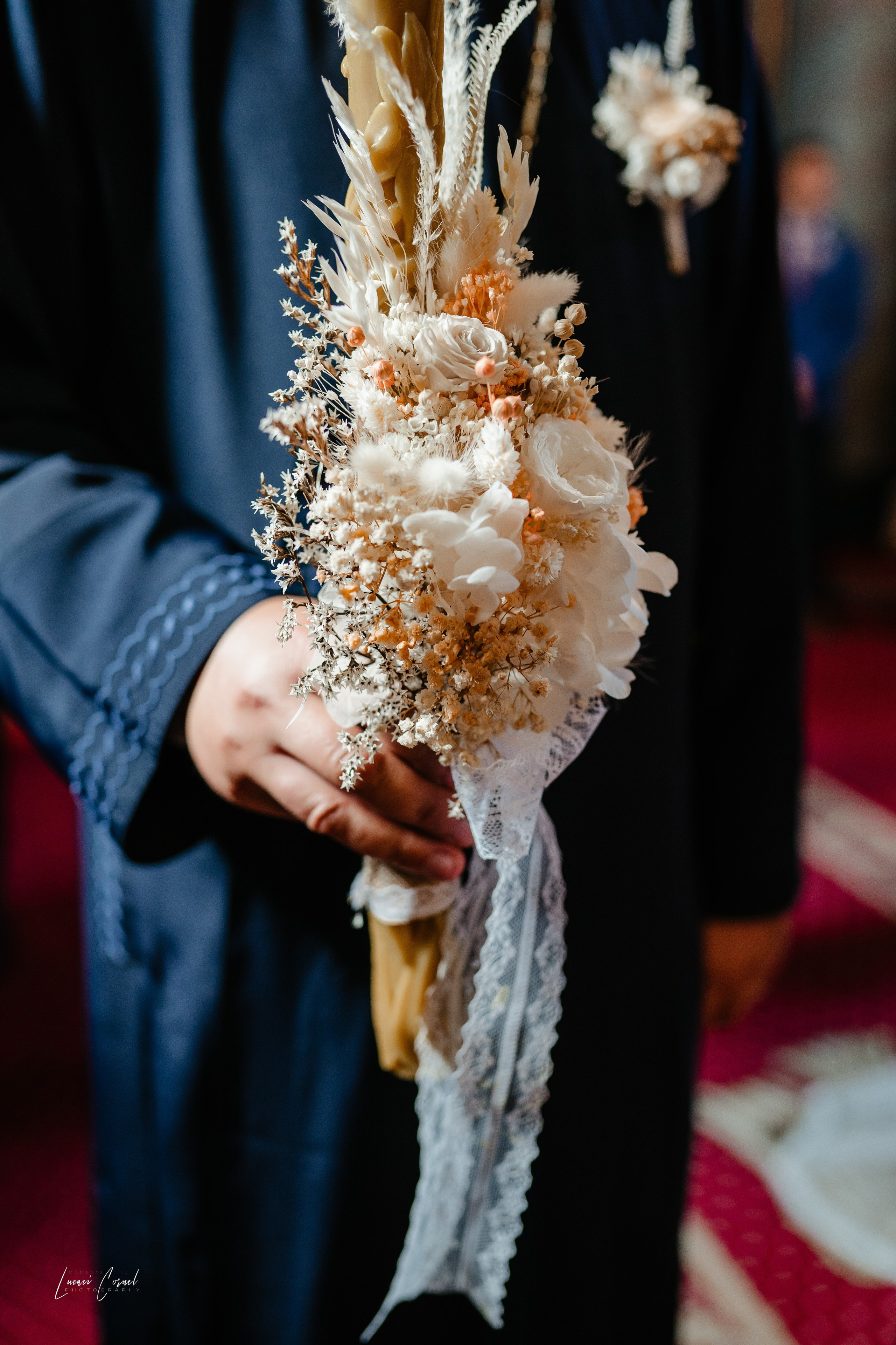 Ioana & Dan – Album de nuntă plin de emoție. Fotograf de nuntă, corporate, botezuri, majorate și aniversări Roman, Lucaci Cornel