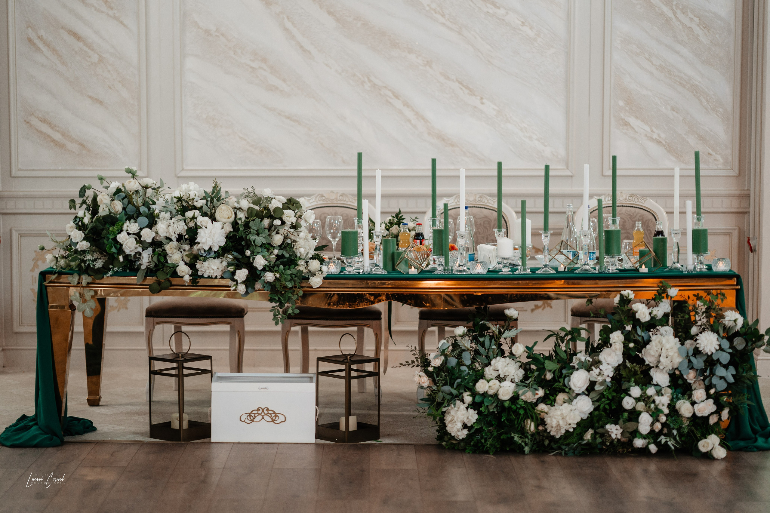 Diana & Cătălin – Nuntă clasică și rafinată. Fotograf de nuntă, corporate, botezuri, majorate și aniversări Roman, Lucaci Cornel