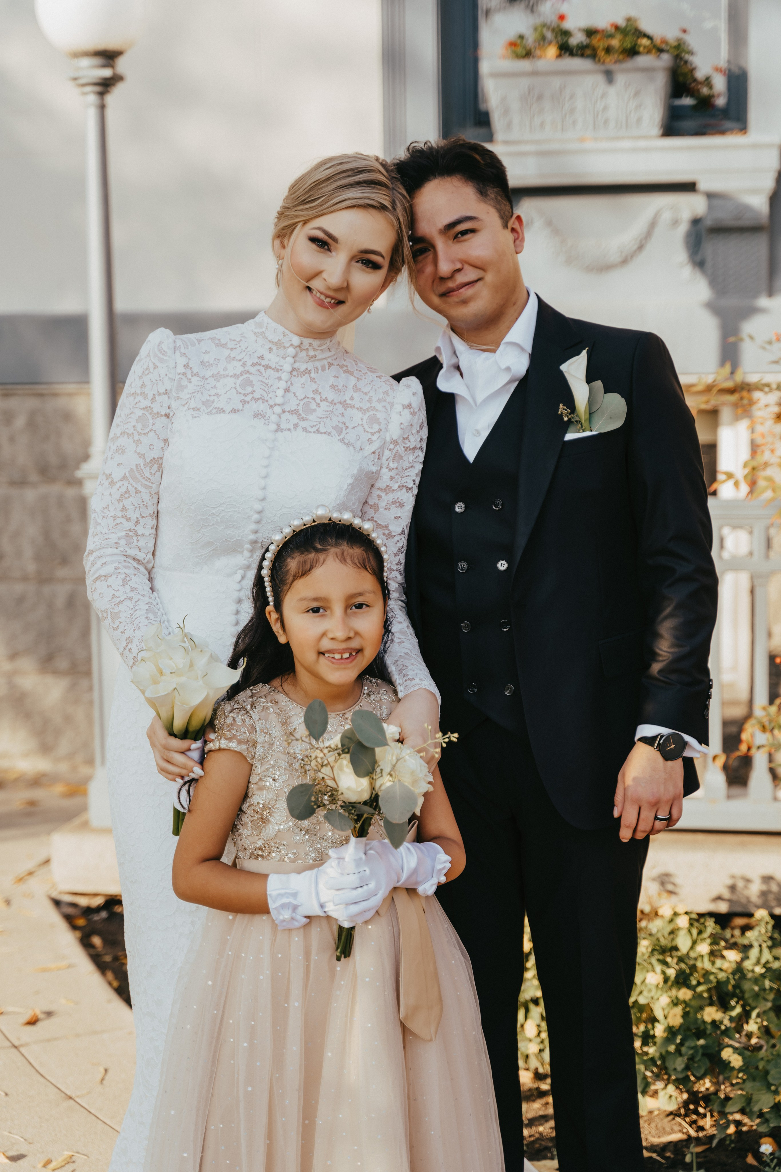 Visalia. Свадебный и семейный фотограф и видеограф в Калифорнии Сан-Франциско и Bay Area