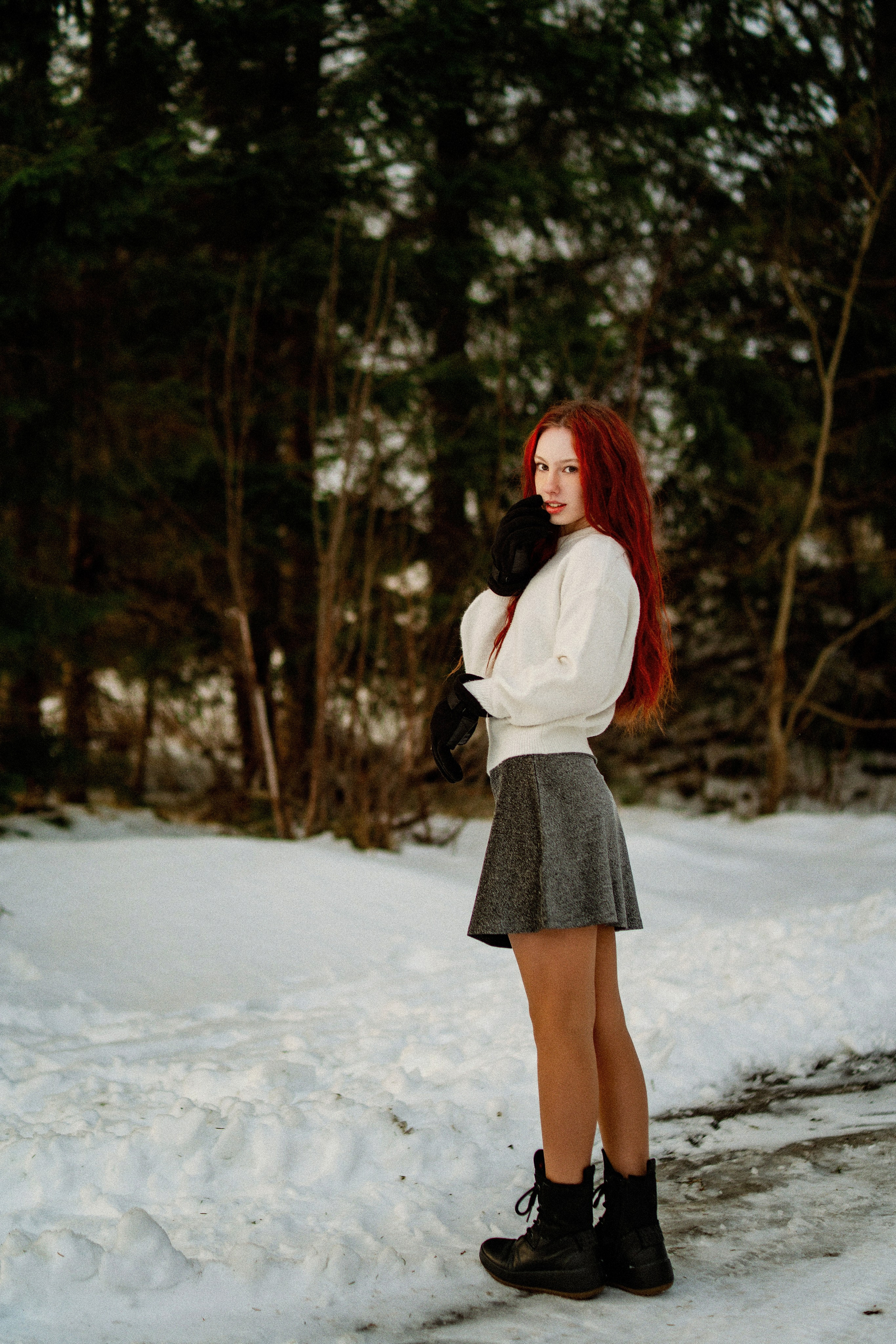 Дарлинг. Bryllupsfotograf, videograf, Norge. Wedding photography, Norway