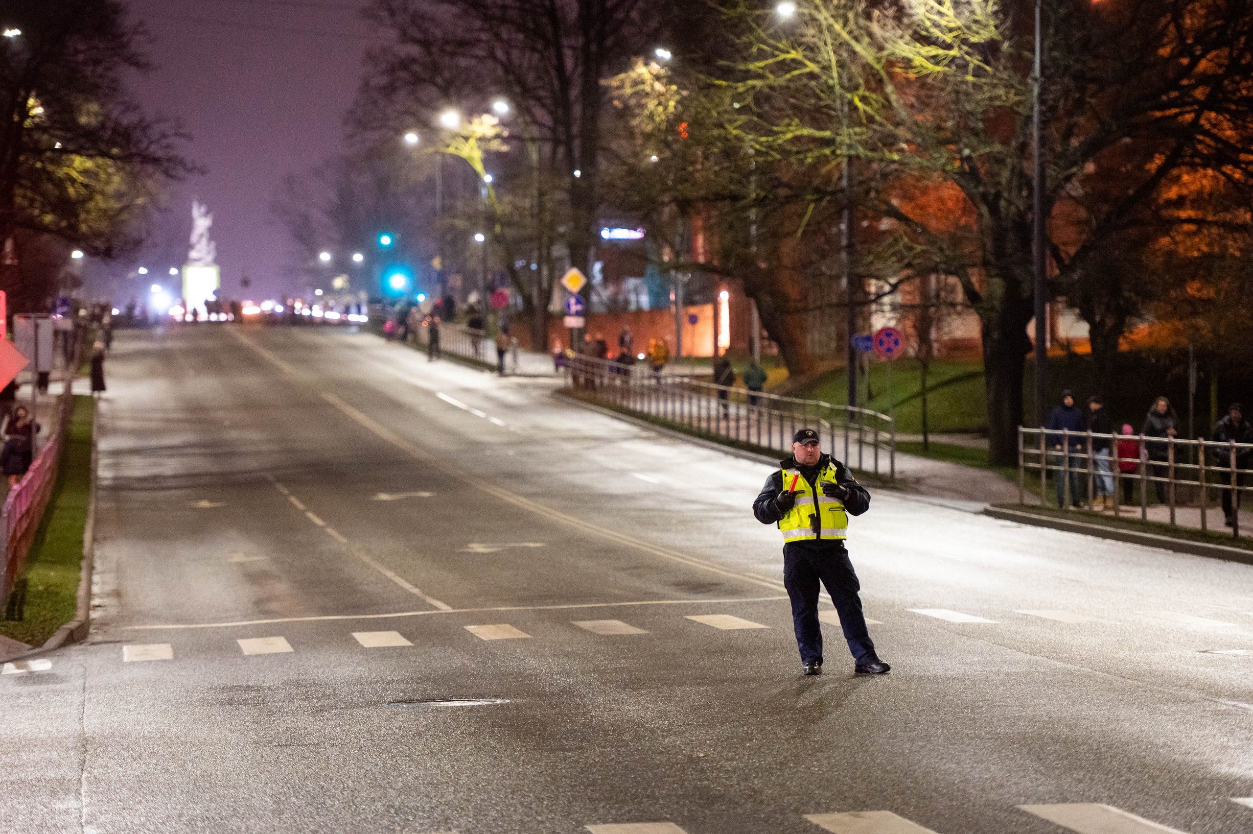Lāčplēša diena — 2022. Ritvars Pujats Emotion Photographer