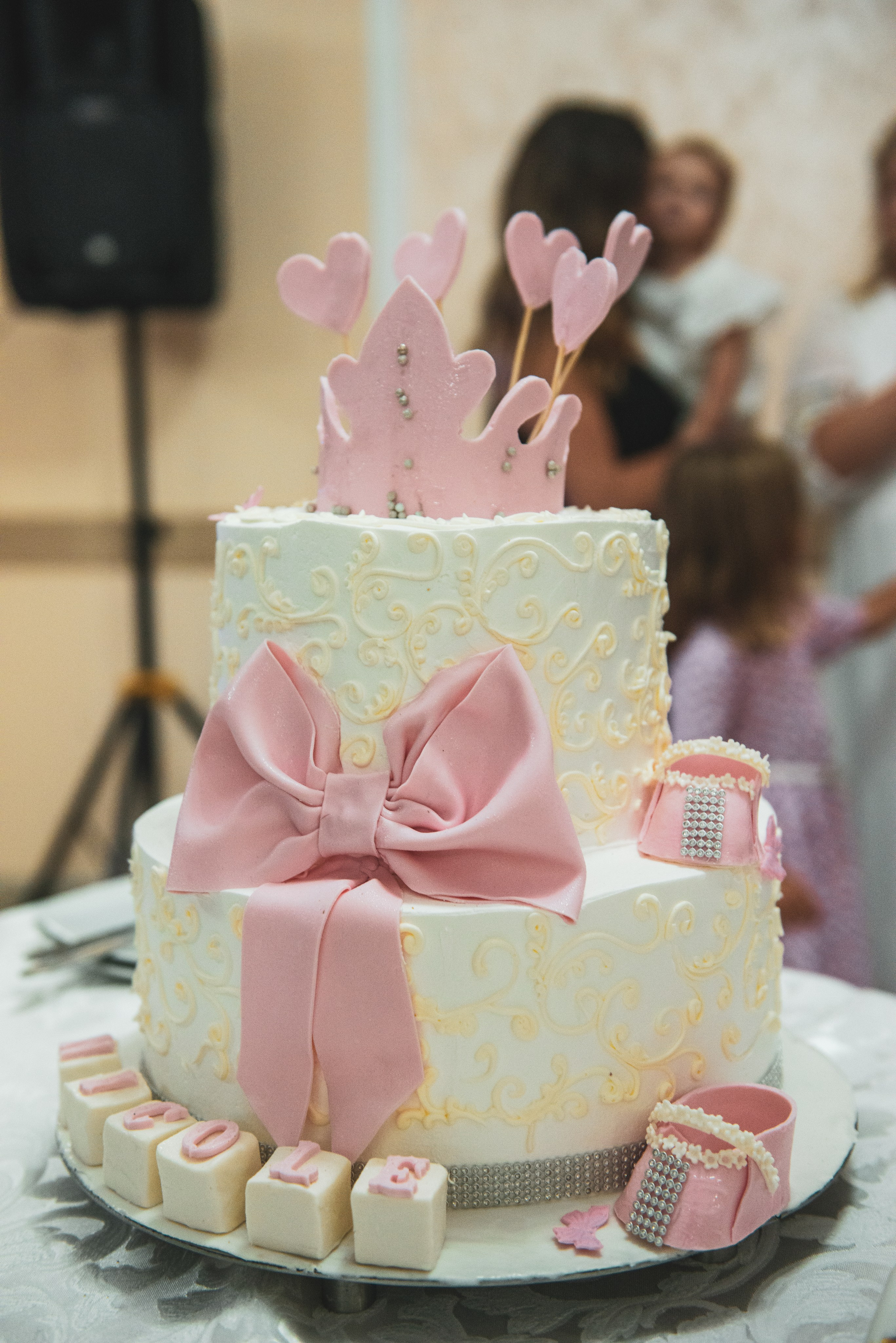 Cumetrie Nicole. Fotograf de familie Vitalie Budoianu