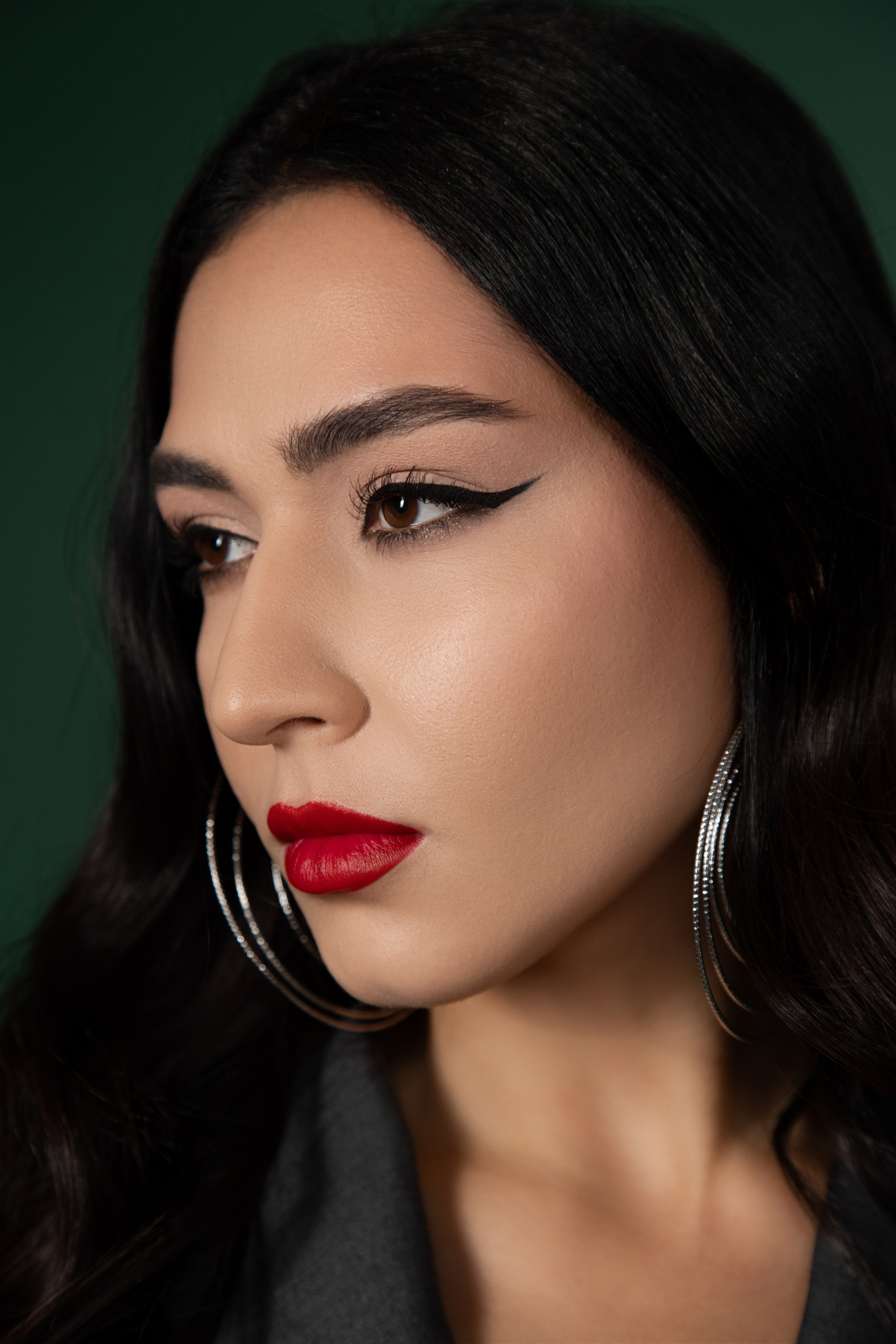 Pardis. Photographer in Milan |Mila Pro Photo