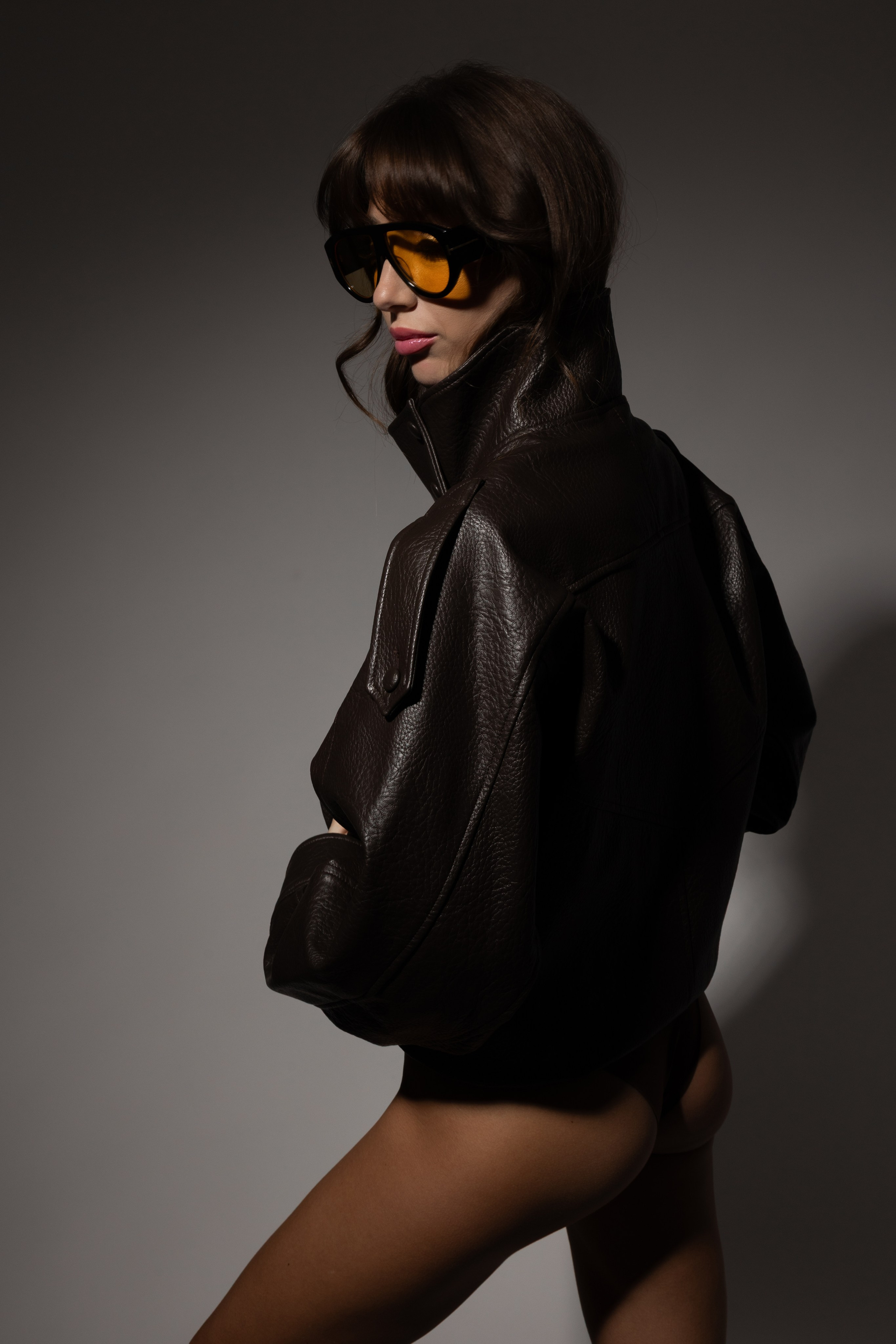 Julia. Photographer in Milan |Mila Pro Photo