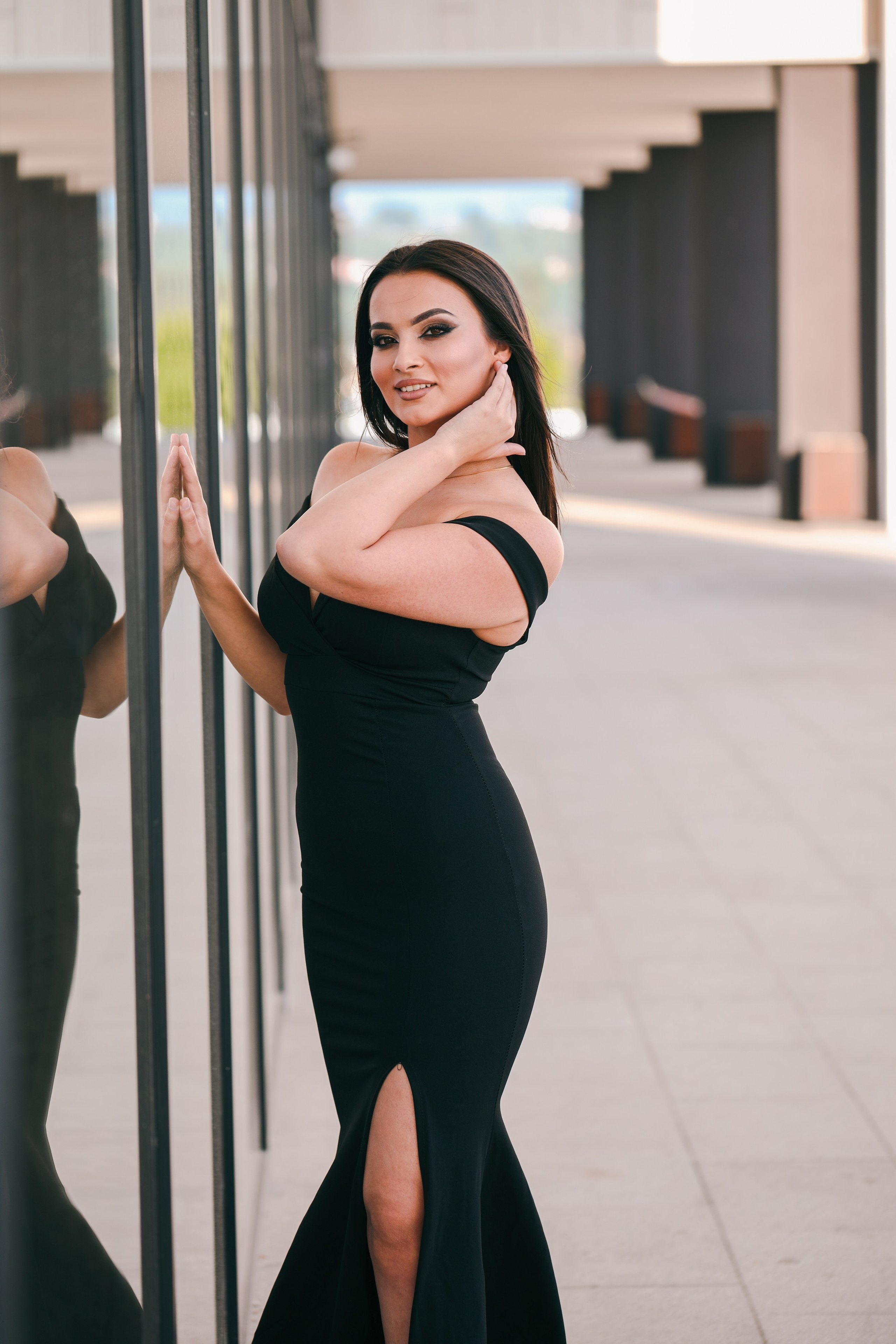 SARA 18TH BIRTHDAY. HOME