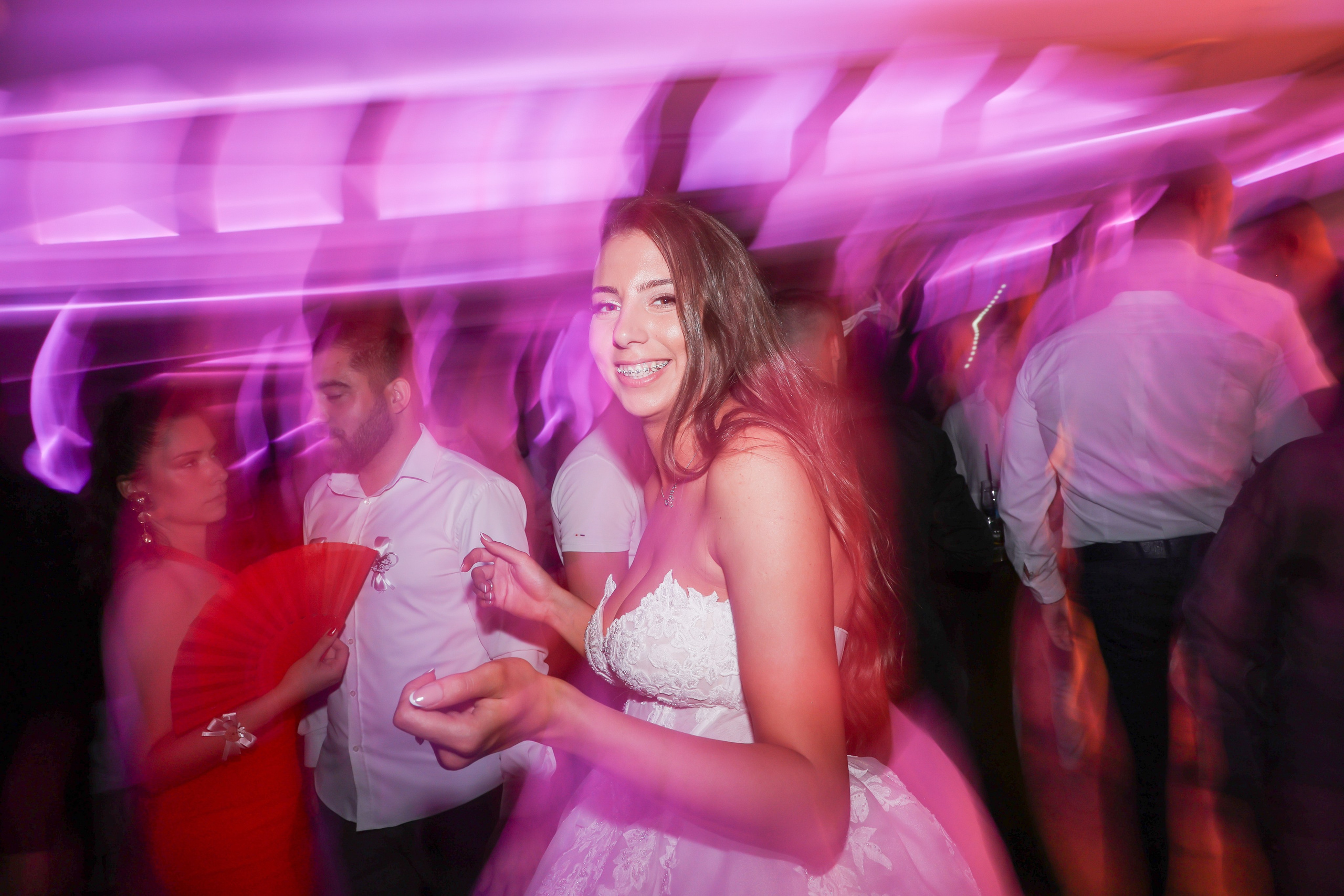 Kristina&Nenad Wedding. HOME