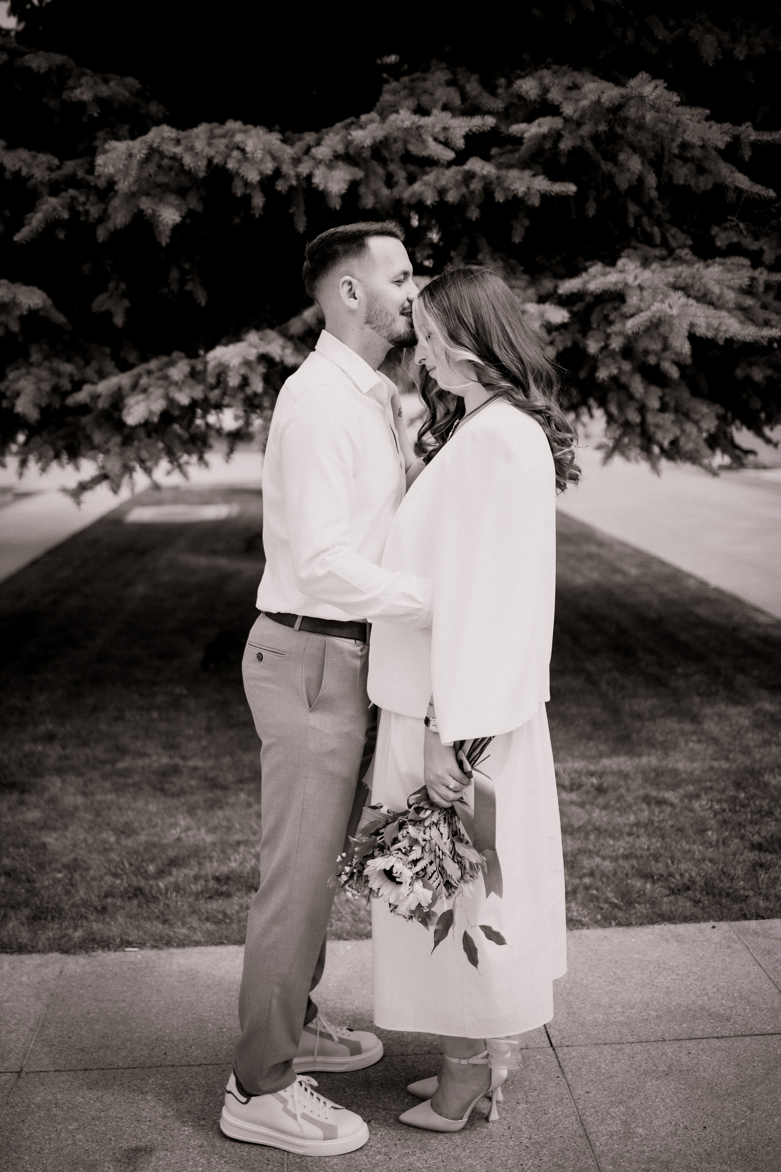 Alexandra & Stefan. Wedding Photographer, based in Iasi, Romania, but will travel all over the globe to make sure you look amazing in all your wedding photos