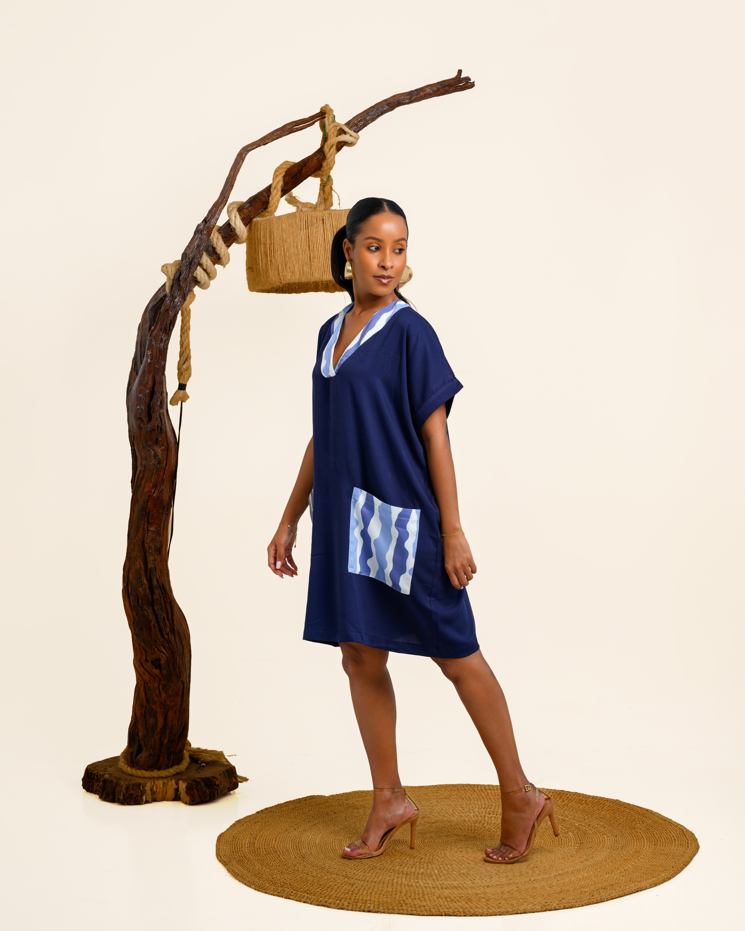 COMMERCIAL & BRAND. Levi Rotich Photography | High-End Beauty & Fashion Photographer in Kenya