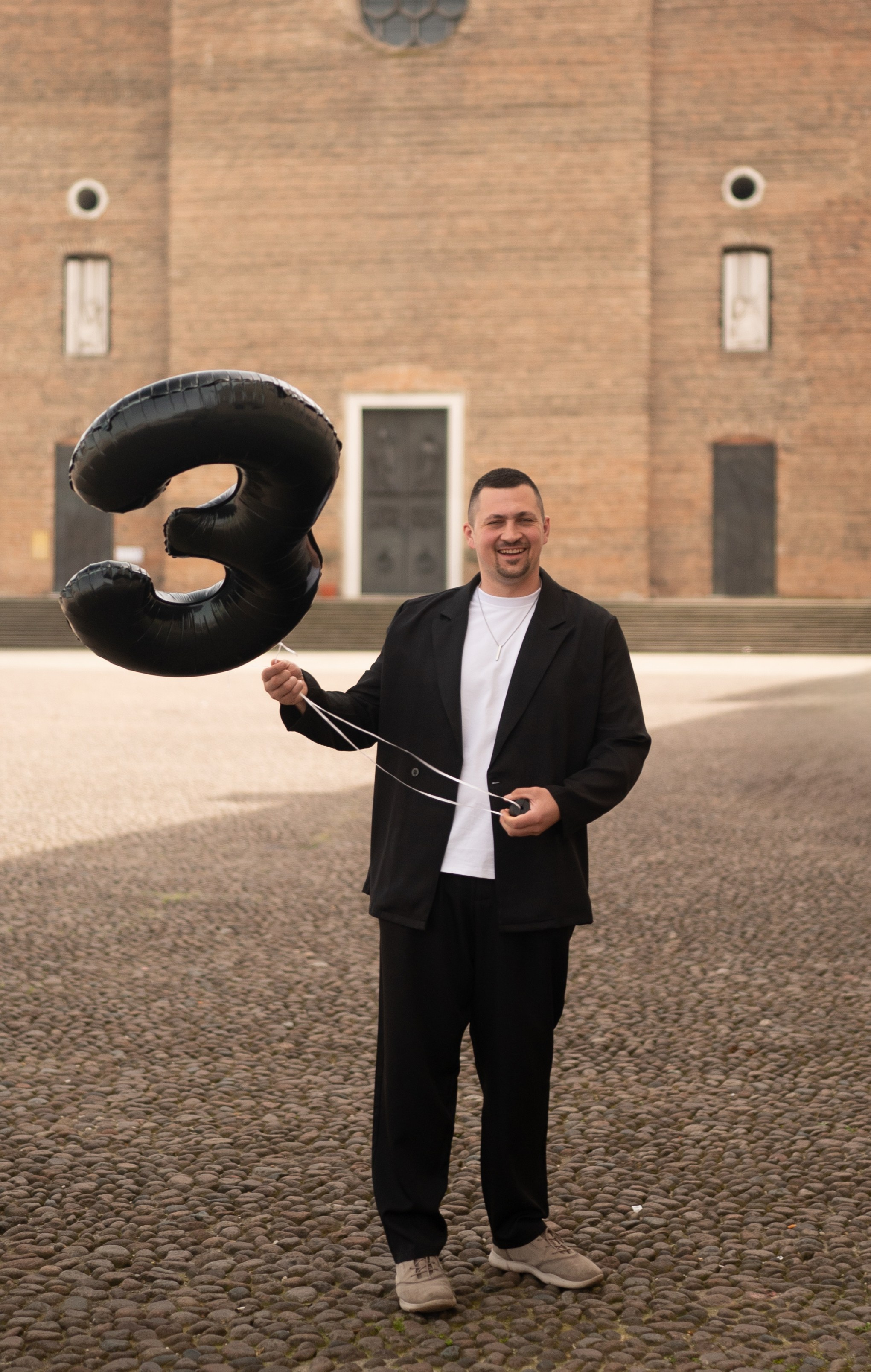 Оливия. Photographer in Rome. Eugenio Photographer in Rome Photography in Rome