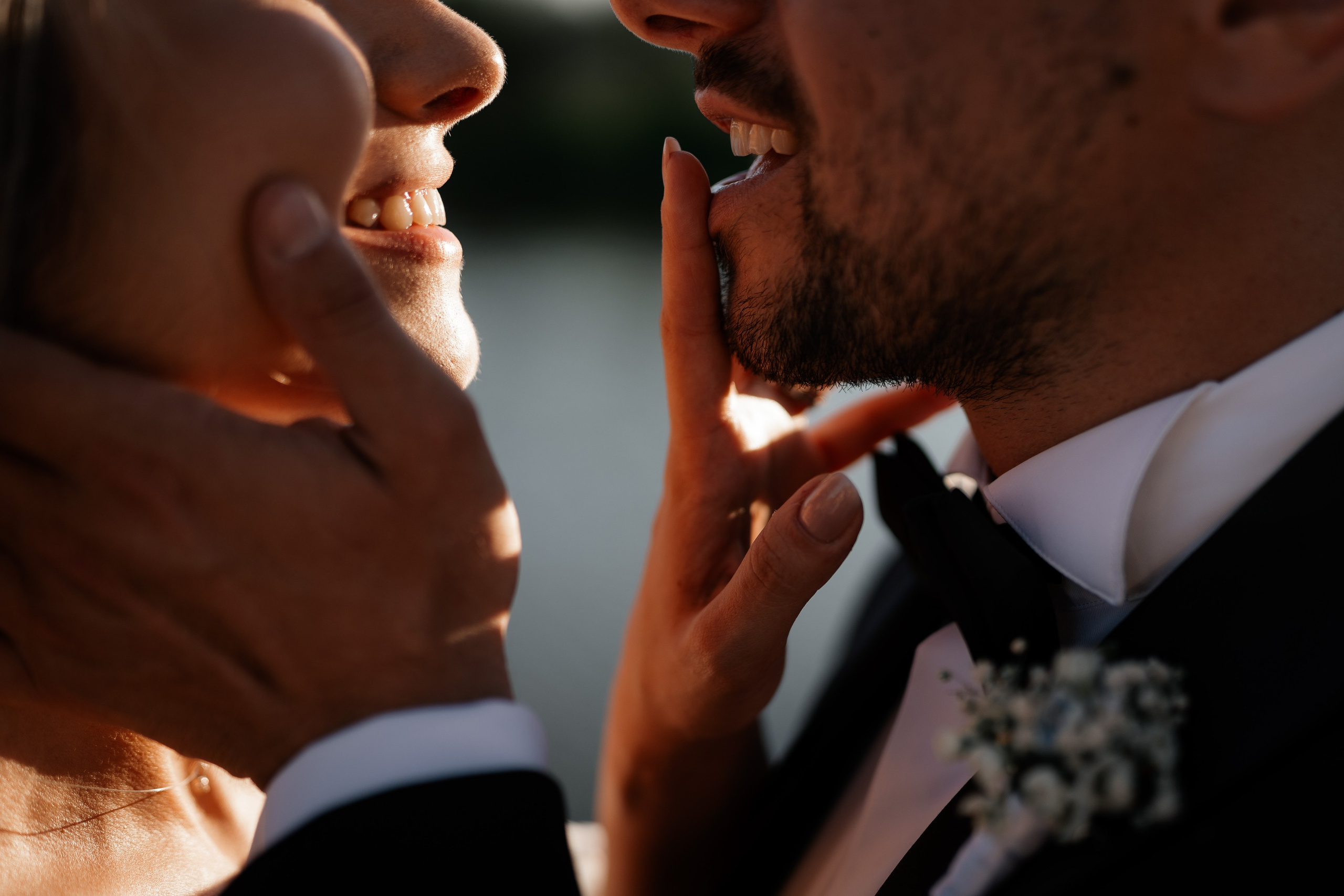 Sandra & Razvan. Destination Wedding Photographer Alex Pasarelu