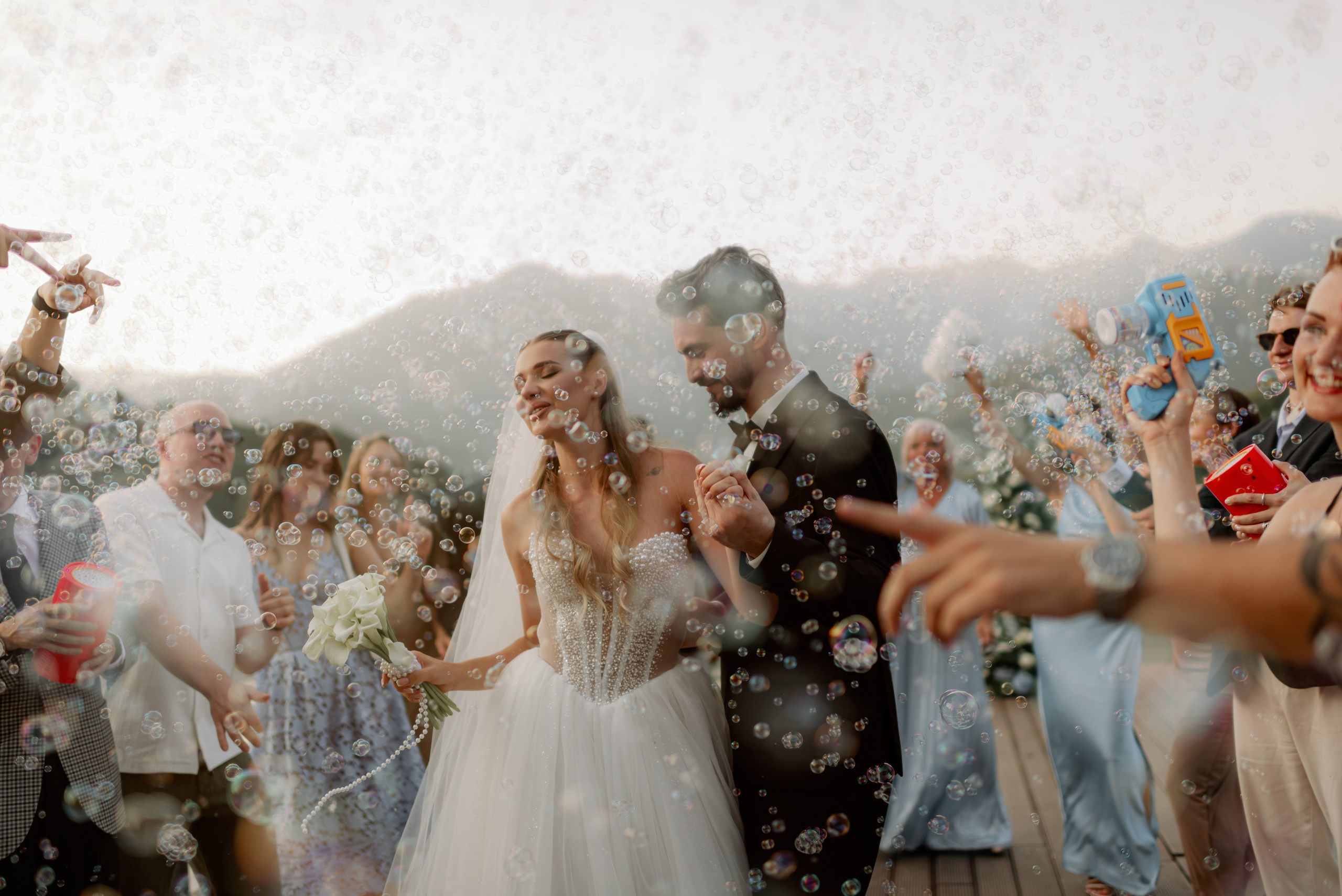 *. Maanukki photographer