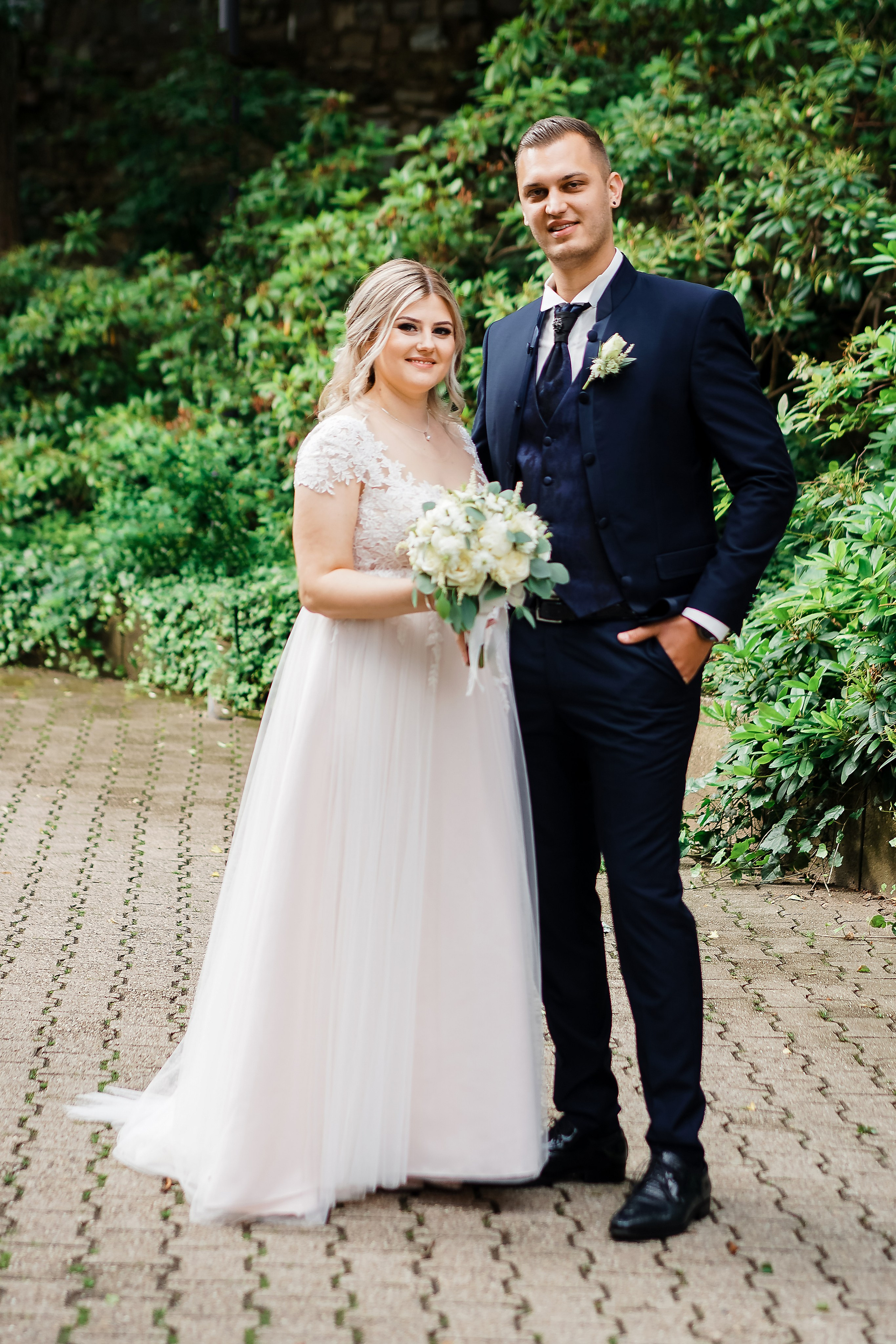 Photograph Michael. Khanoffilm