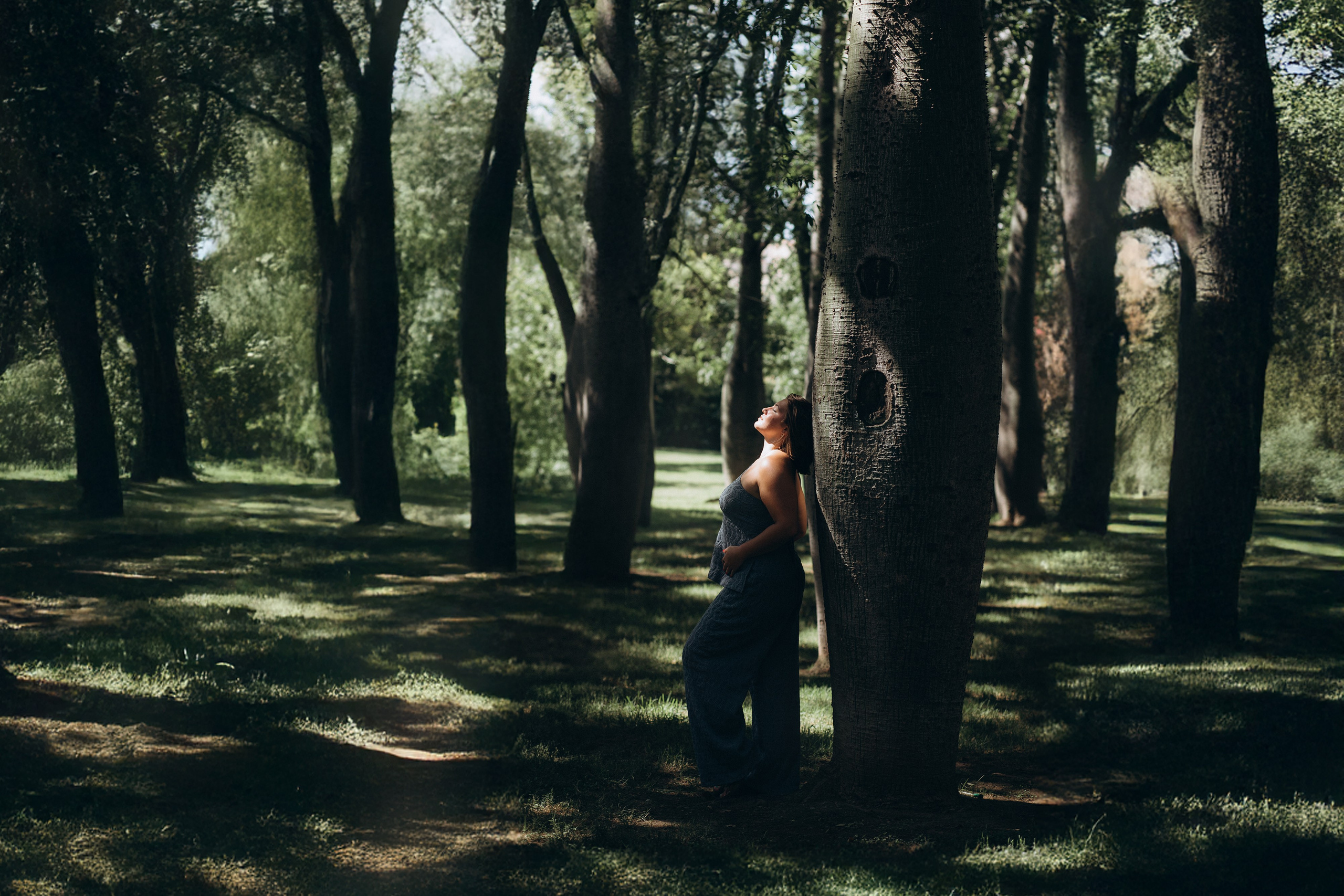 Портретная Фотография | Фотосессии в Валенсии, Аликанте, Барселоне, Испания. Юлия Гнатенко — Фотограф Валенсия, Аликанте, Барселона, Испания, Европа