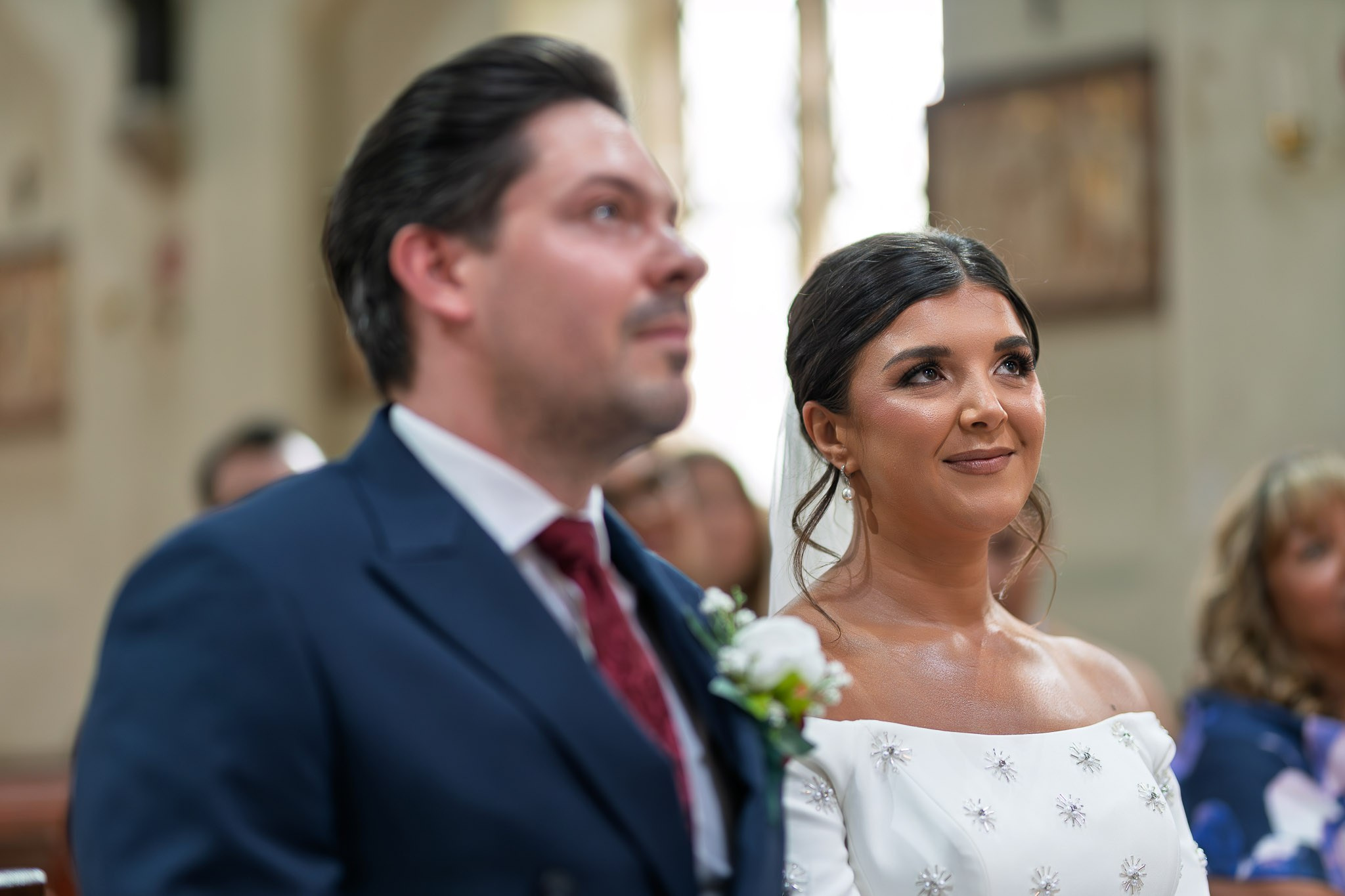 Wedding Photography. Wedding photographer in United Kingdom