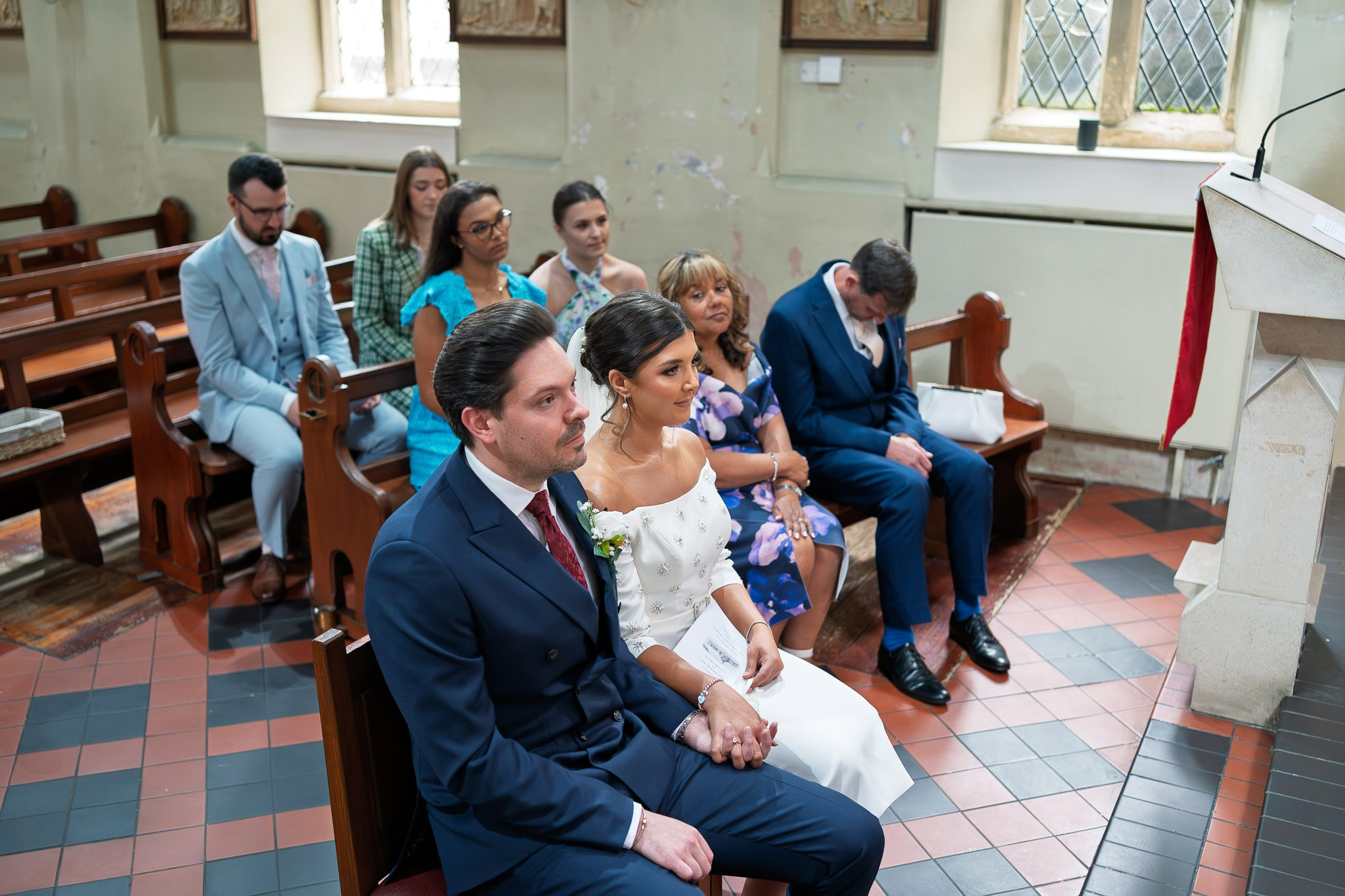 Wedding Photography. Wedding photographer in United Kingdom