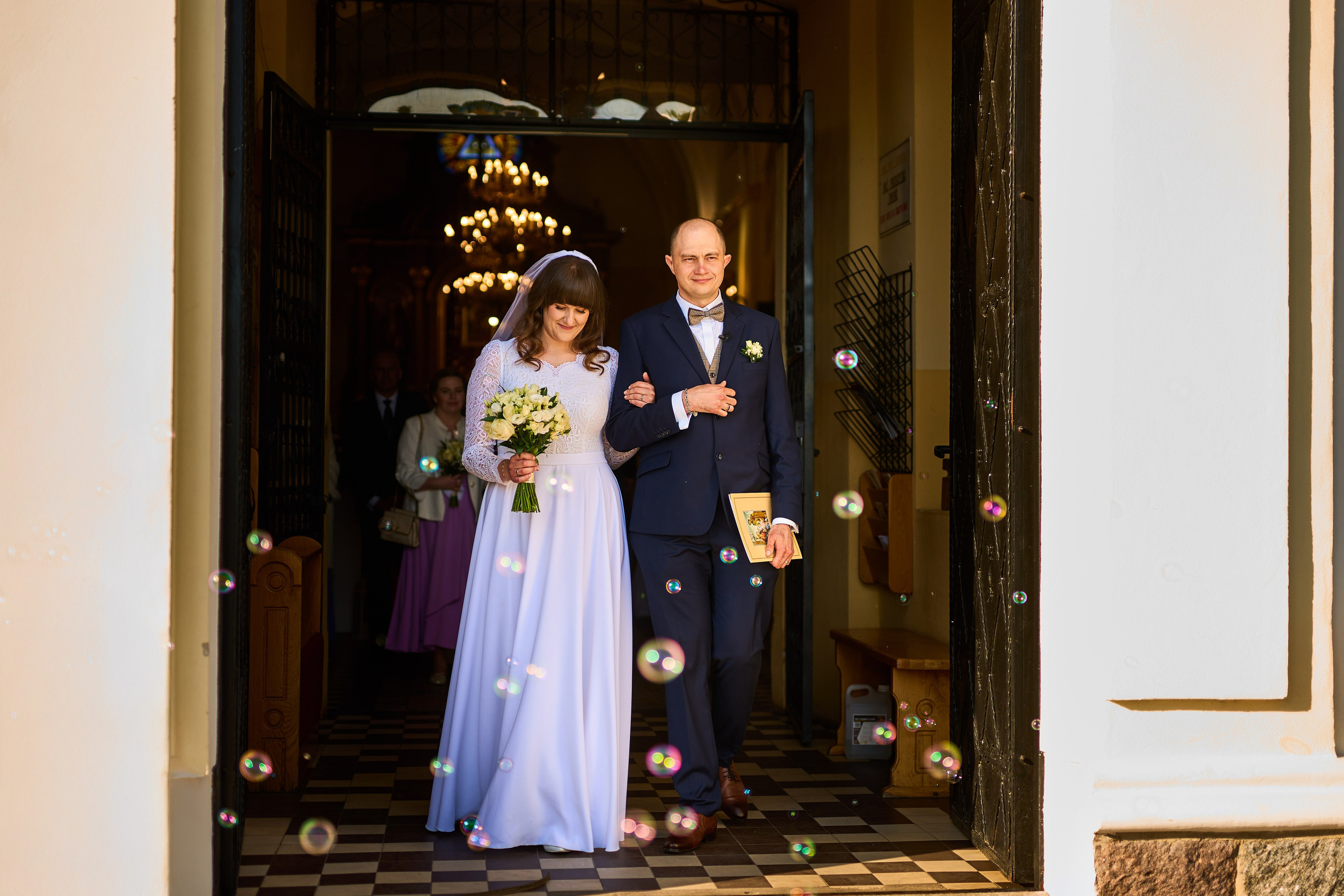 Portfolio. Foto i Wideo Ślubne Siedlce | Zapisane Historie – Warszawa, Lublin